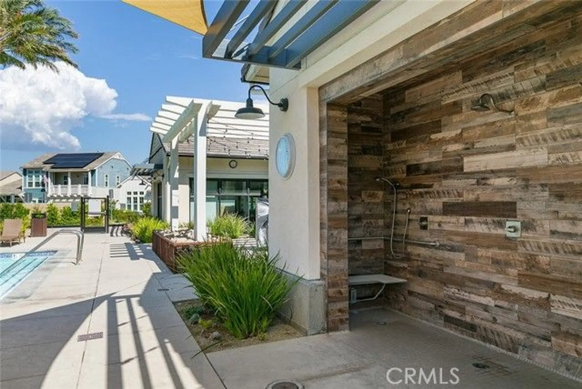 Property Slideshow image 38 of 43 | 25102 citron ln, Canyon Country, CA, 91387