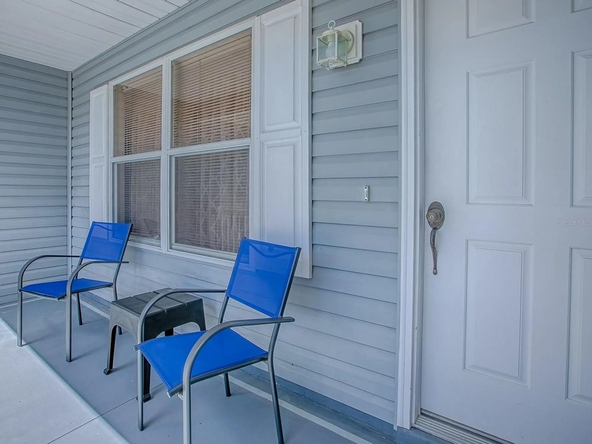 Property Slideshow image 3 of 42 | 2412 merida cir, The Villages, FL, 32162