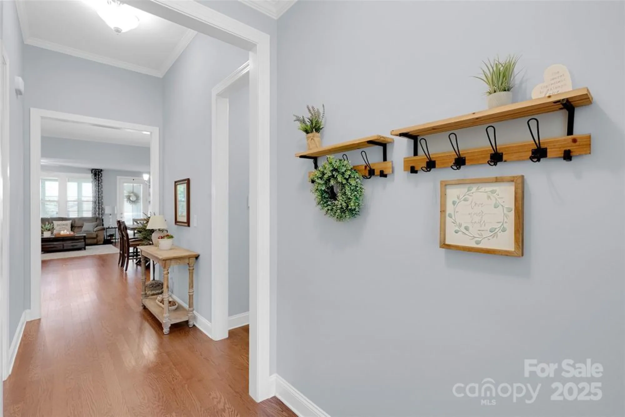 Property Slideshow image 22 of 45 | 8206 festival way, Charlotte, NC, 28215