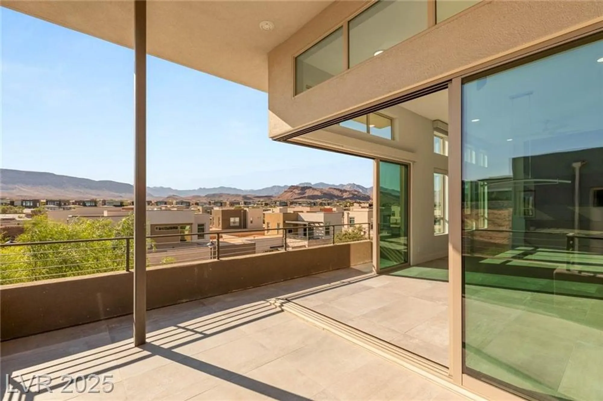 Property Slideshow image 24 of 31 | 4312 veraz st, Las Vegas, NV, 89135