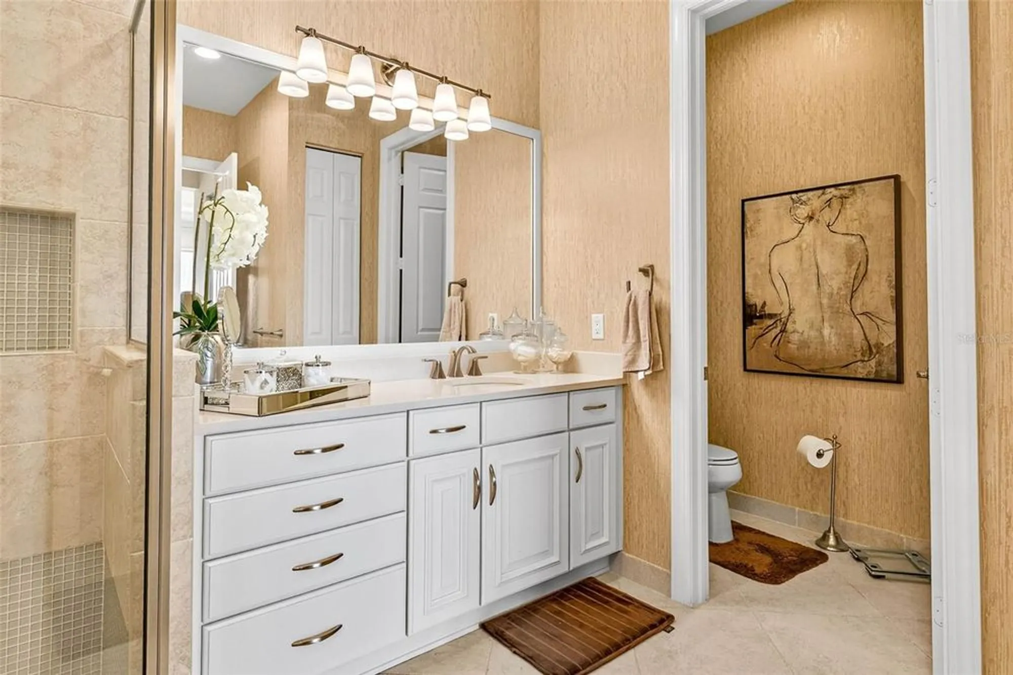 Property Slideshow image 42 of 82 | 5016 stone harbor cir, Wimauma, FL, 33598