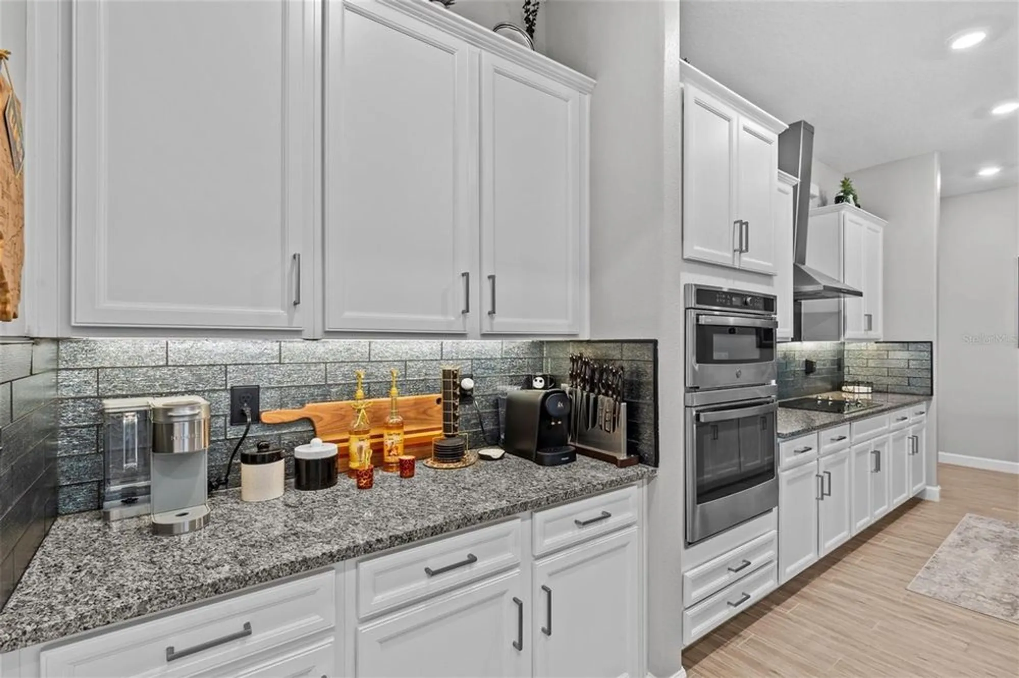 Property Slideshow image 21 of 73 | 31921 magna gulf loop, San Antonio, FL, 33576