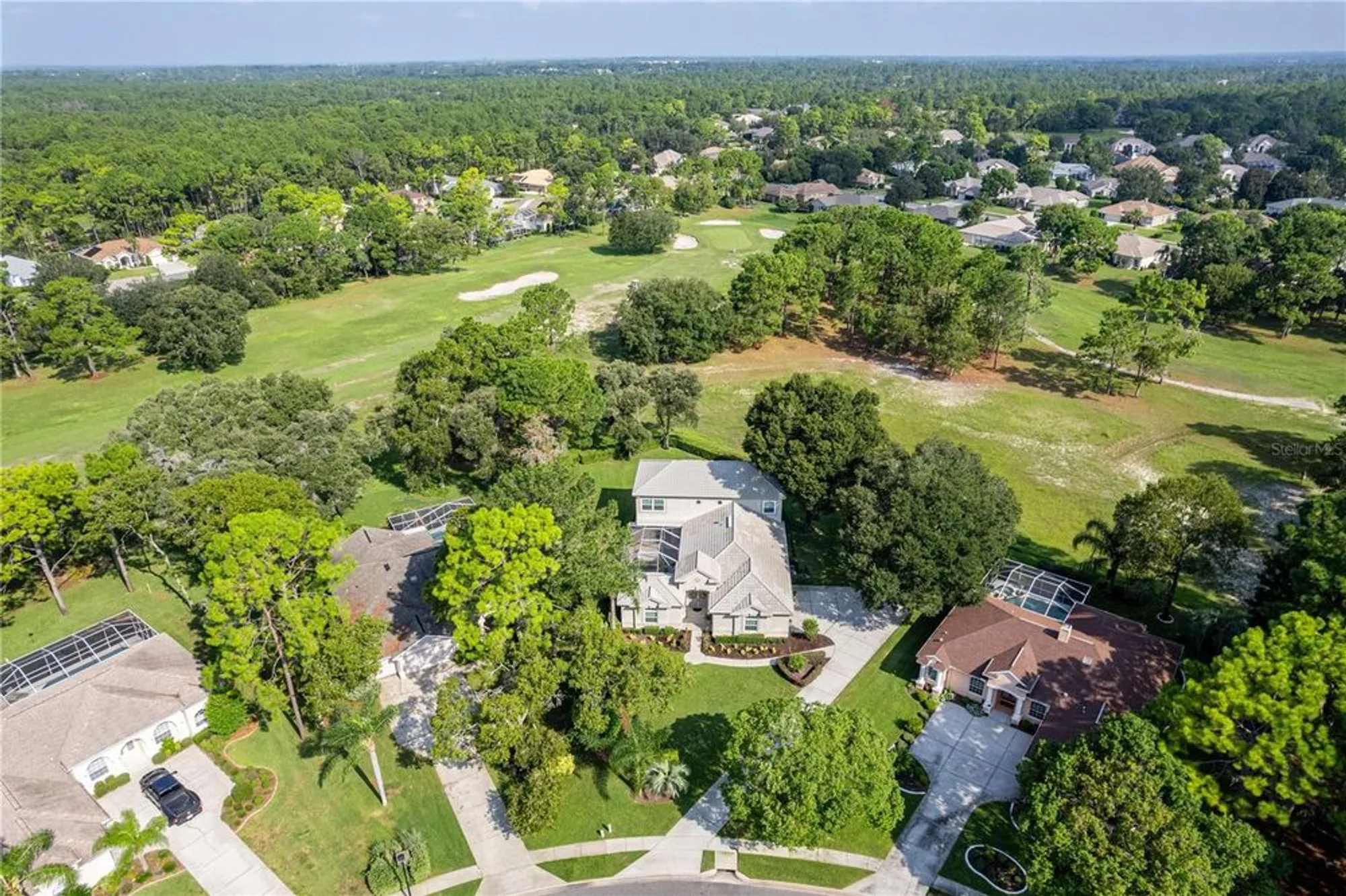 Property Slideshow image 67 of 72 | 5295 legend hills ln, Brooksville, FL, 34609