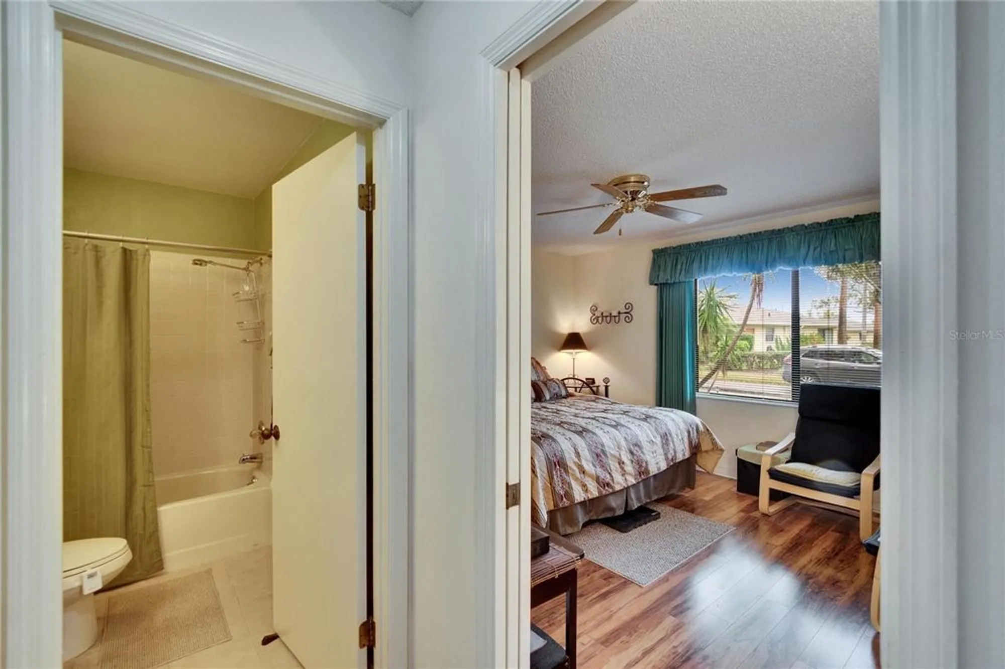 Property Slideshow image 35 of 59 | 1426 ingram dr # 1426, Sun City Center, FL, 33573