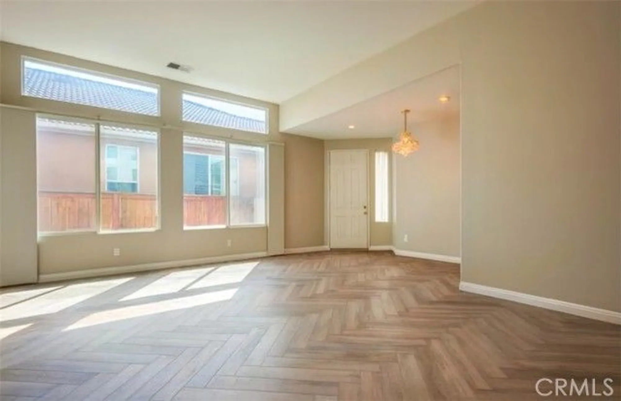 Property Slideshow image 17 of 27 | 28320 grandview dr, Moreno Valley, CA, 92555