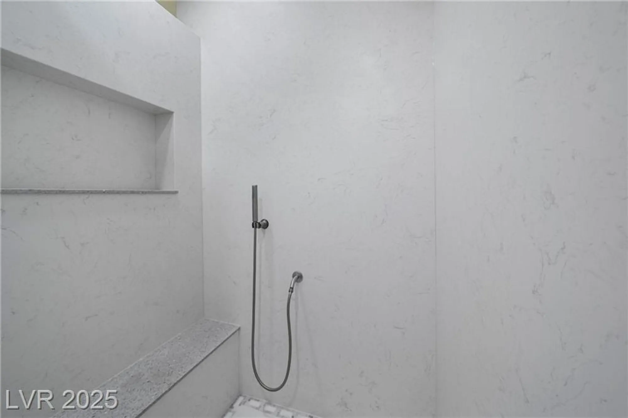 Property Slideshow image 49 of 68 | 1844 wolfcreek falls ct, Henderson, NV, 89044