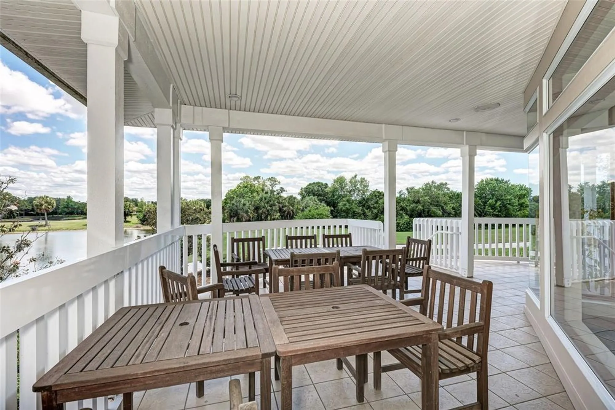 Property Slideshow image 35 of 35 | 6210 cormorant ct, Bradenton, FL, 34203