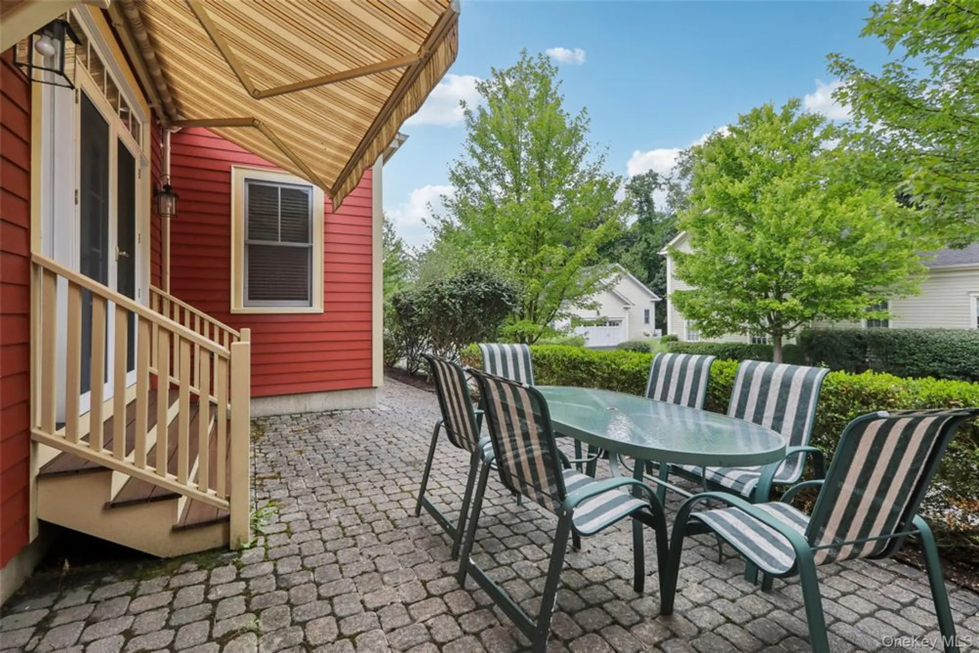 Property Slideshow image 36 of 50 | 2 sly st, Warwick, NY, 10990