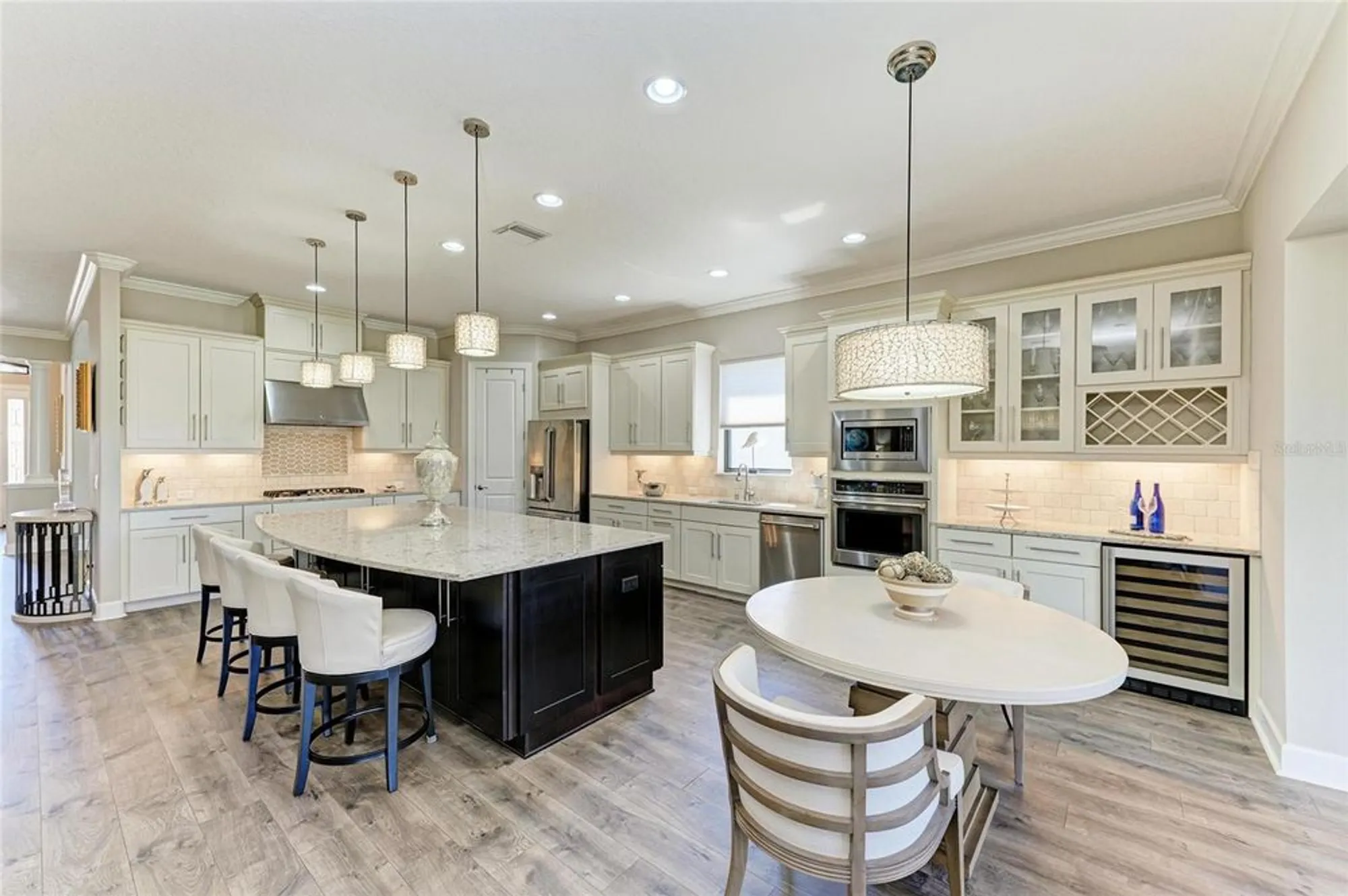 Property Slideshow image 18 of 70 | 4908 tivoli run, Bradenton, FL, 34211