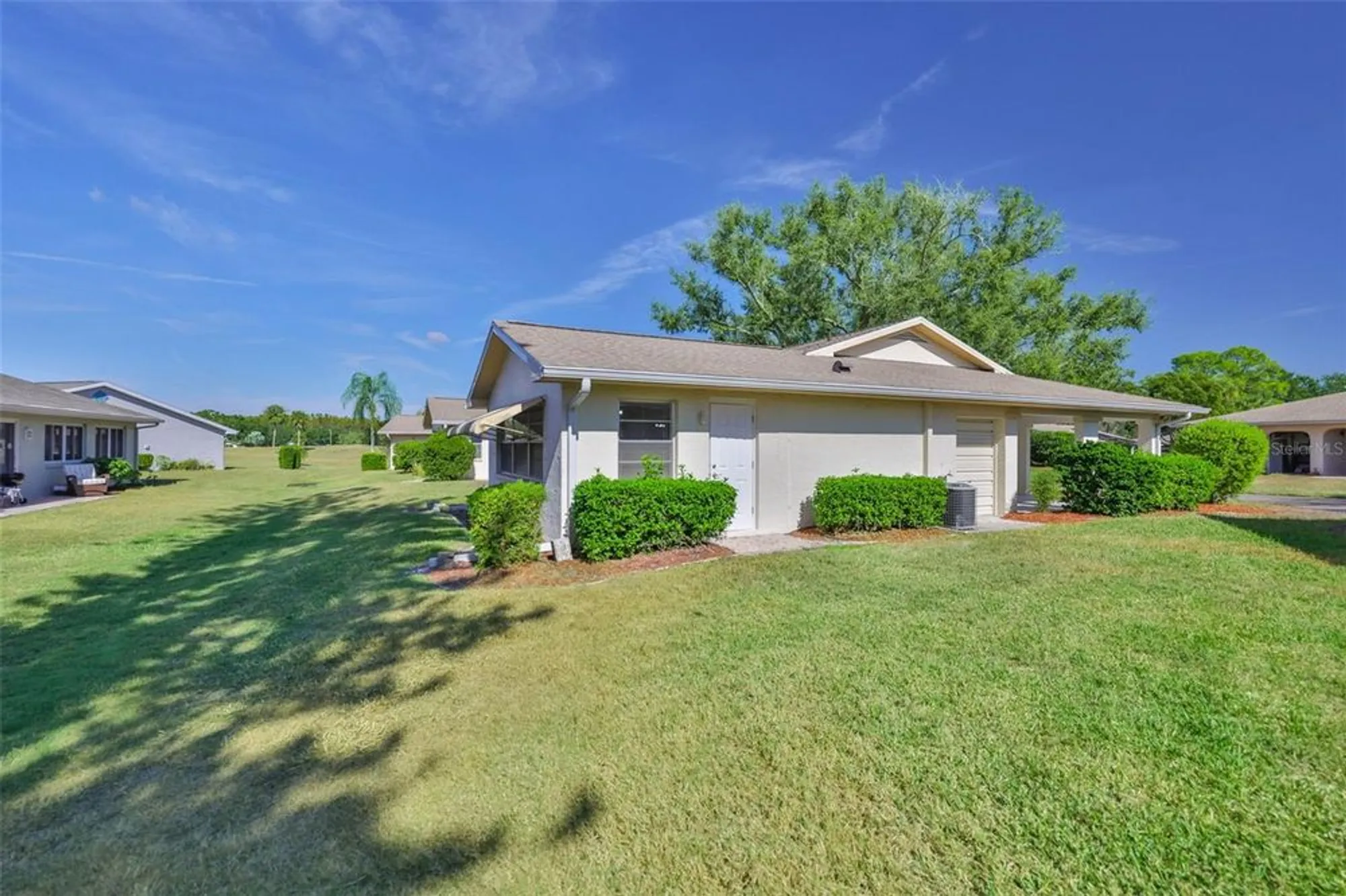 Property Slideshow image 39 of 98 | 1218 haddington cir # 74, Sun City Center, FL, 33573