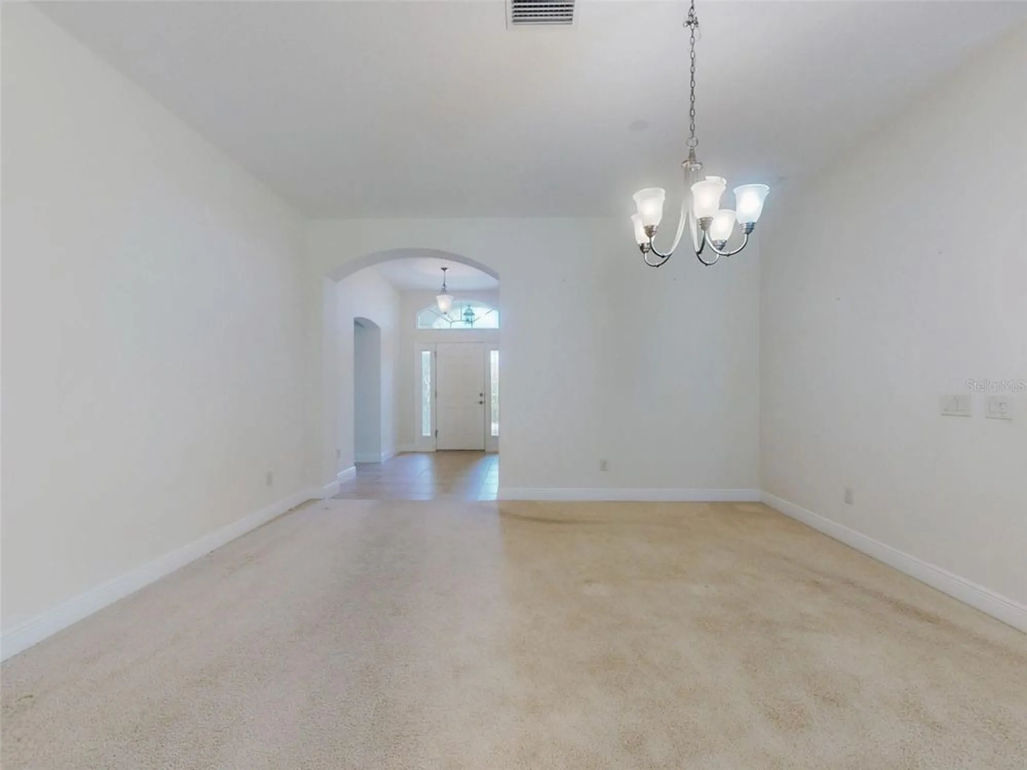 Property Slideshow image 20 of 59 | 3814 fellowship ave, The Villages, FL, 32163