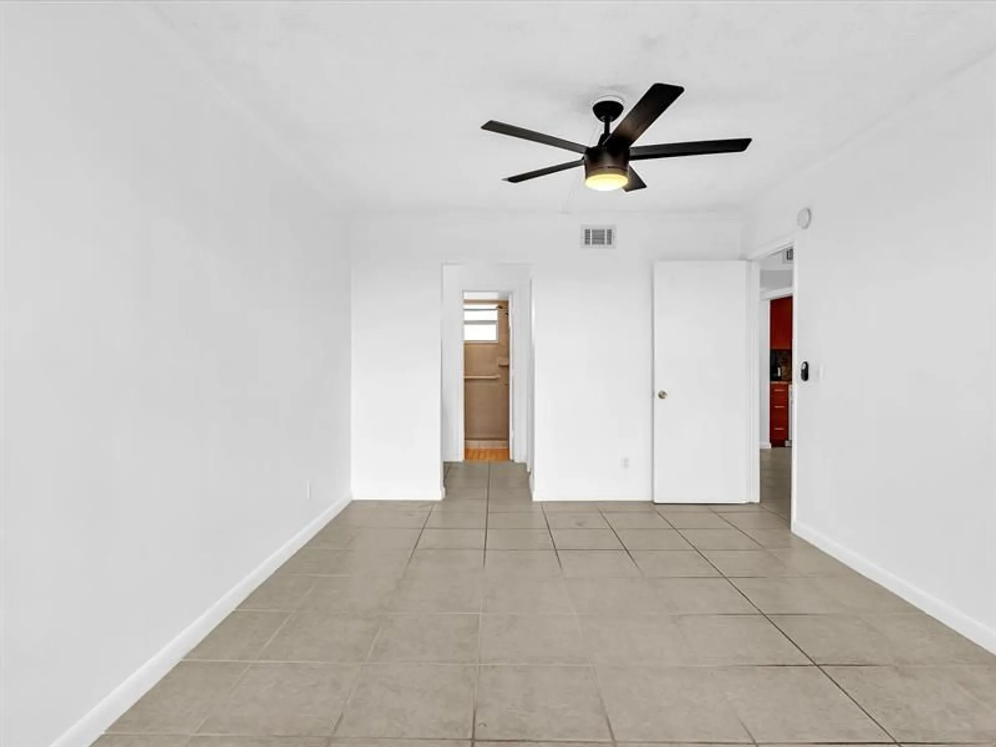 Property Slideshow image 40 of 58 | 6650 royal palm blvd 206c, Margate, FL, 33063