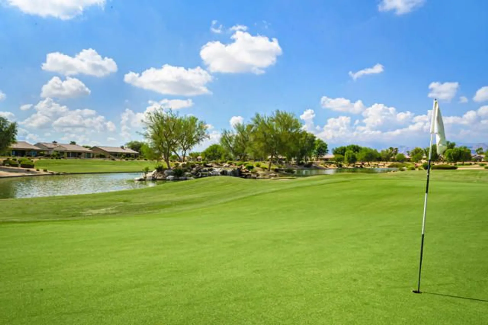 Property Slideshow image 37 of 60 | 41298 calle servando, Indio, CA, 92203