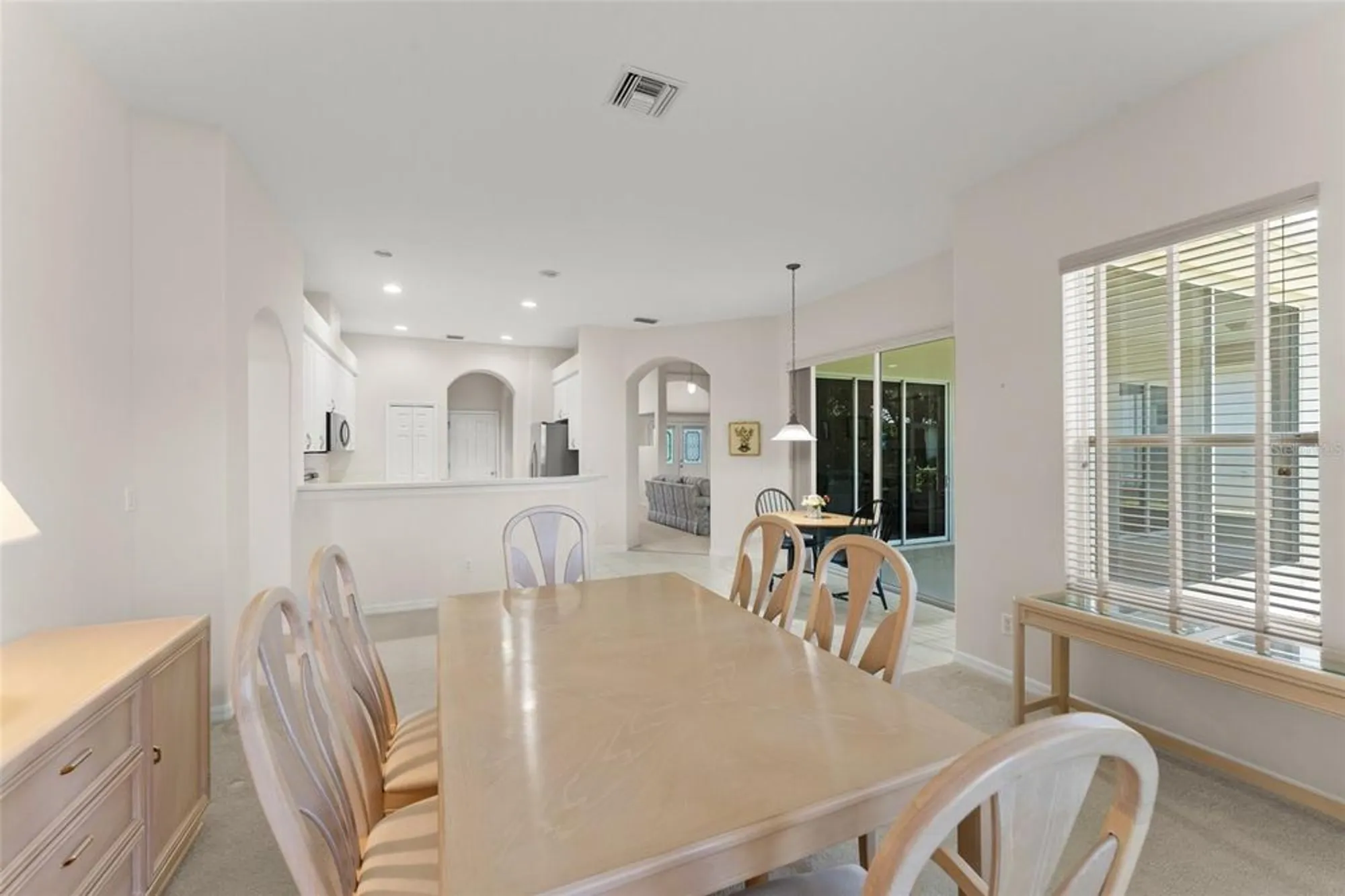 Property Slideshow image 19 of 48 | 20806 queen alexandra dr, Leesburg, FL, 34748
