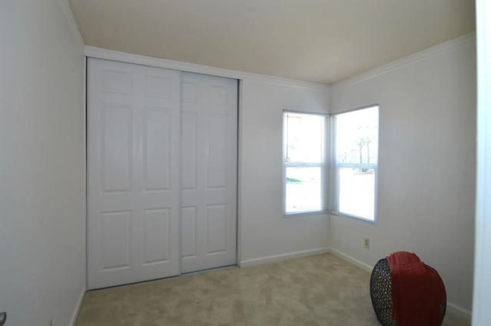 Property Slideshow image 16 of 32 | 6173 inverness dr, Banning, CA, 92220