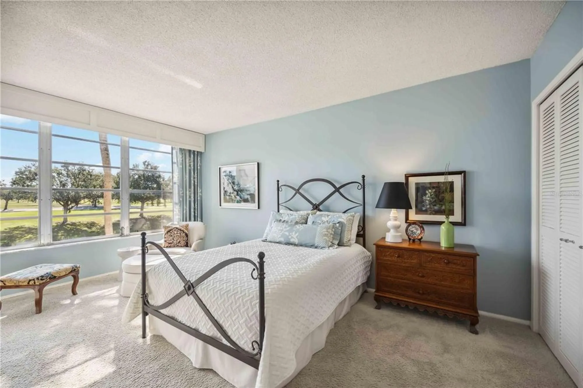 Property Slideshow image 21 of 31 | 7461 w country club dr 207, Sarasota, FL, 34243