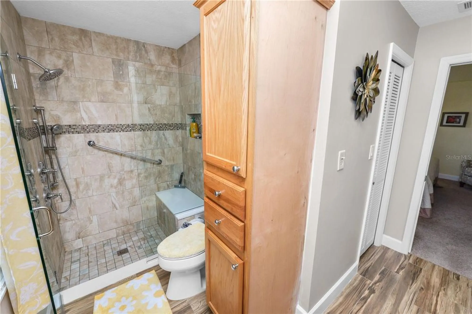 Property Slideshow image 35 of 91 | 549 clubhill dr, Haines City, FL, 33844
