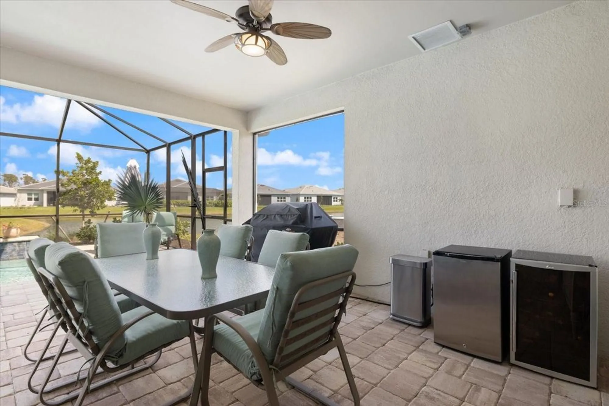 Property Slideshow image 50 of 92 | 10240 beach dune dr, Englewood, FL, 34223