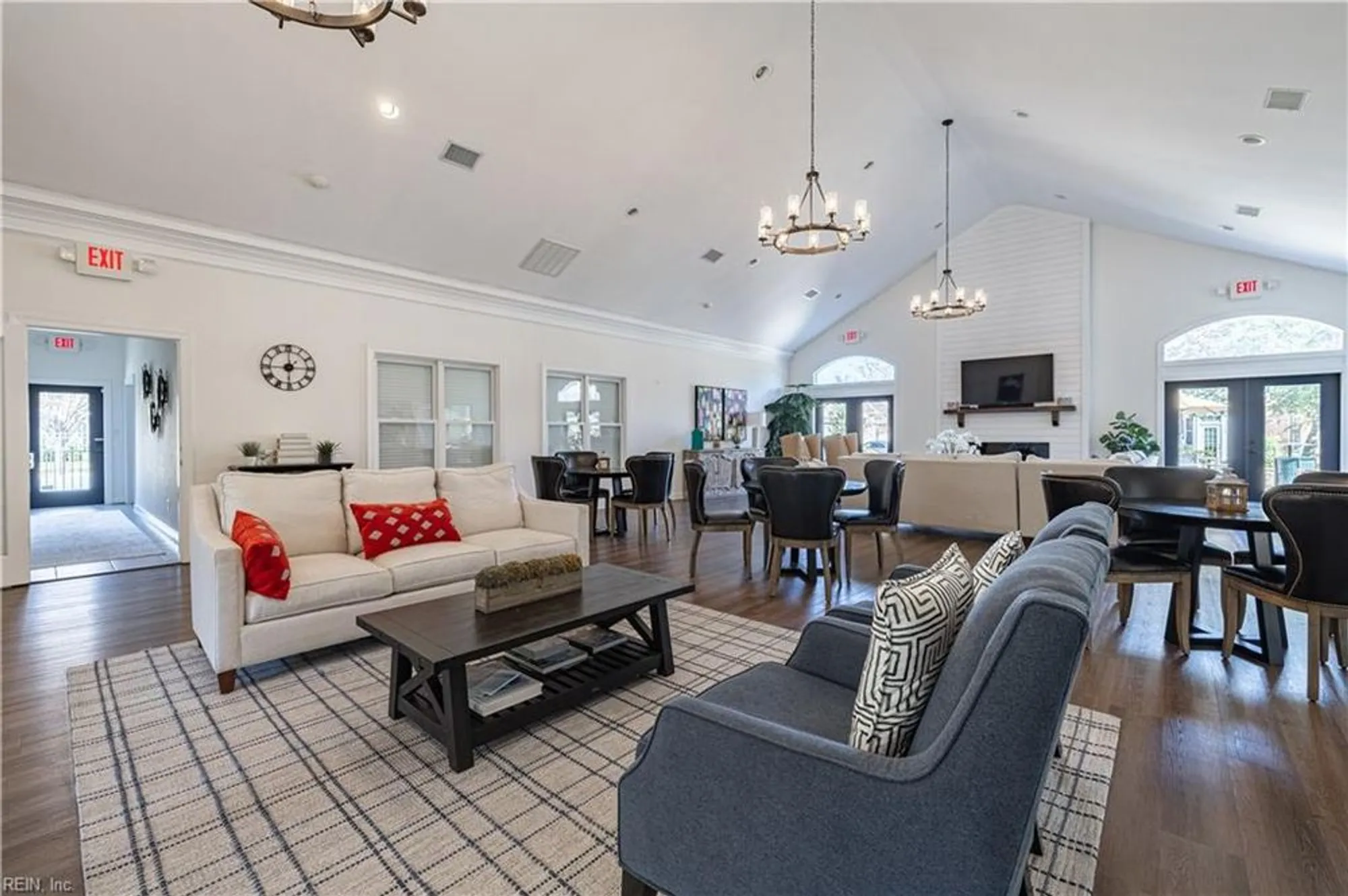 Property Slideshow image 36 of 41 | 222 richmond ave # 20-1, Smithfield, VA, 23430