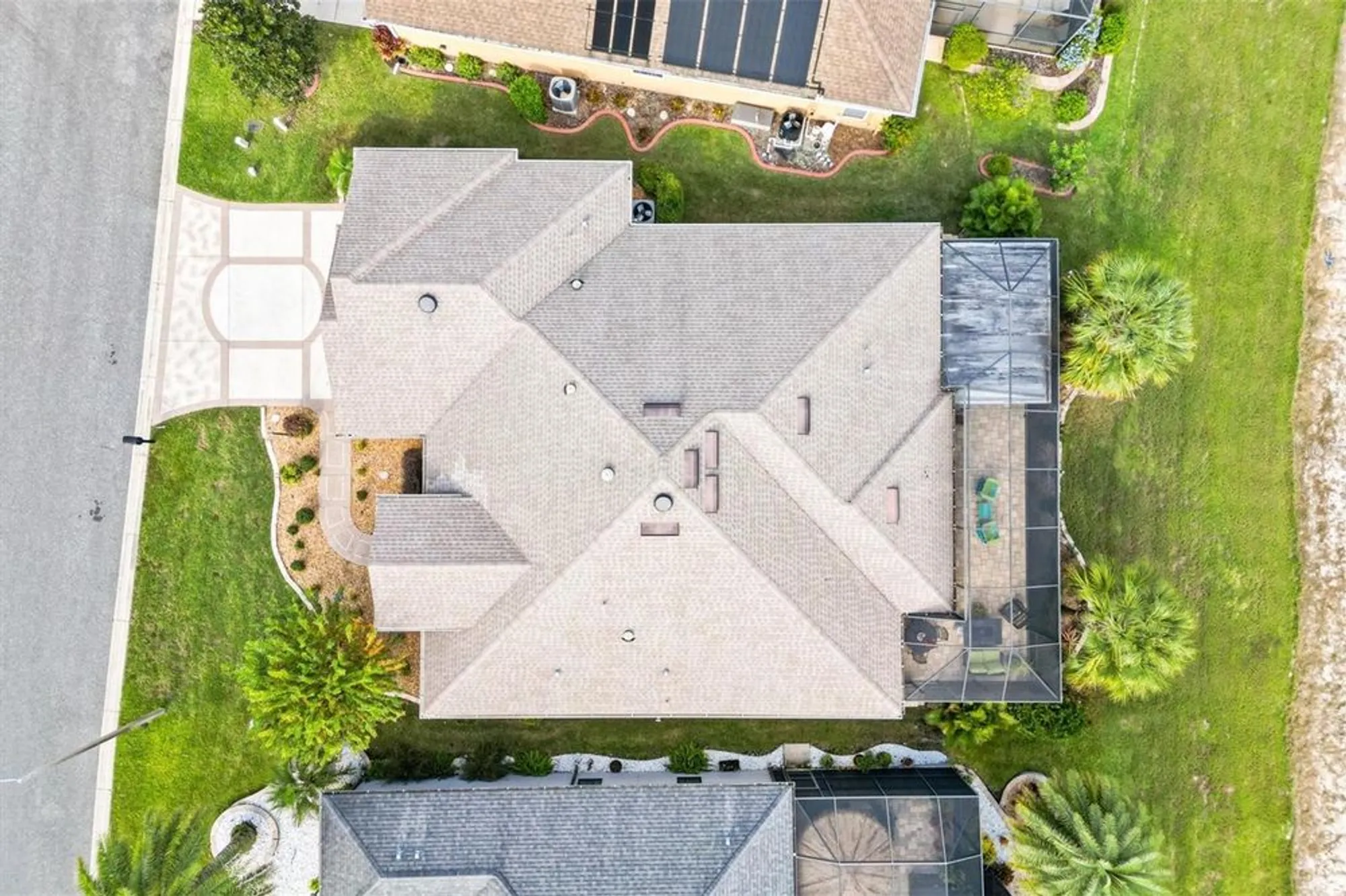 Property Slideshow image 42 of 64 | 17093 se 110th court rd, Summerfield, FL, 34491