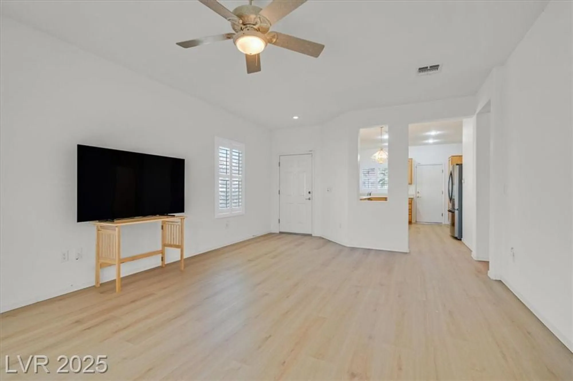 Property Slideshow image 5 of 34 | 2548 leighton ave, Henderson, NV, 89052