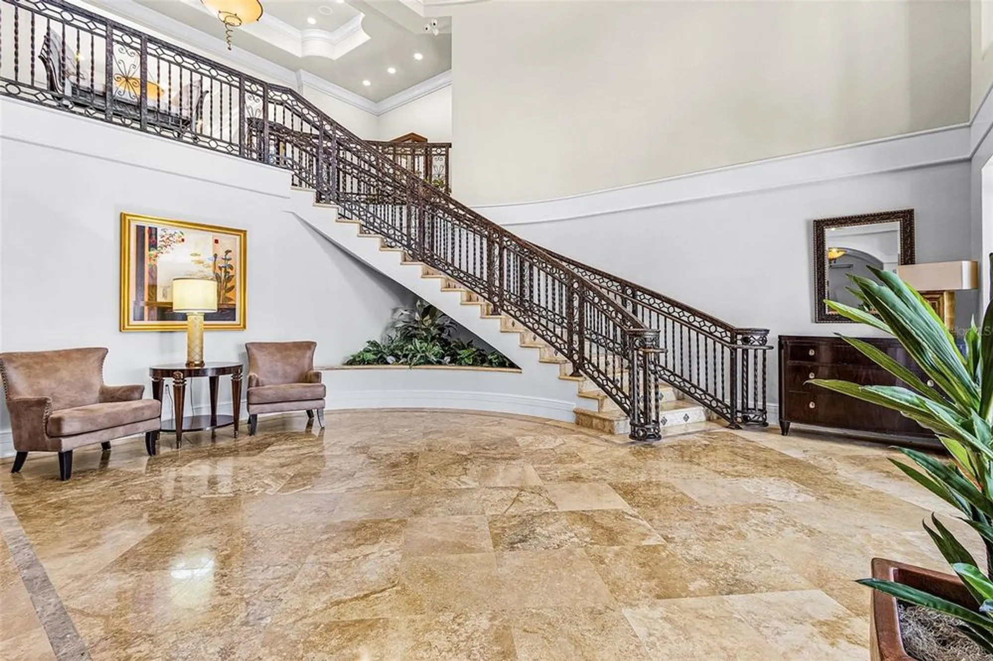 Property Slideshow image 29 of 54 | 3329 sunset key cir 203, Punta Gorda, FL, 33955