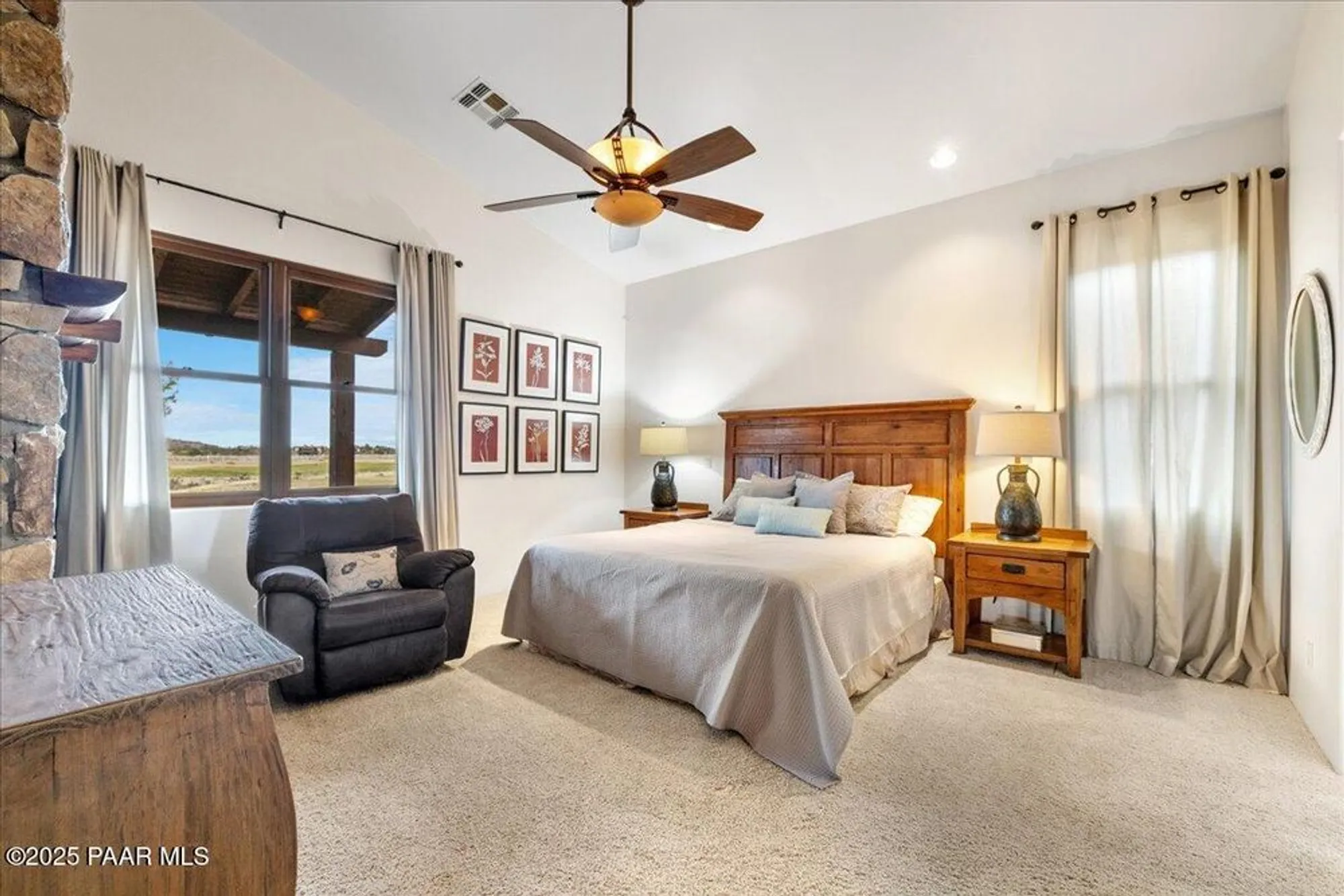 Property Slideshow image 15 of 58 | 5780 w johnny mullins dr, Prescott, AZ, 86305