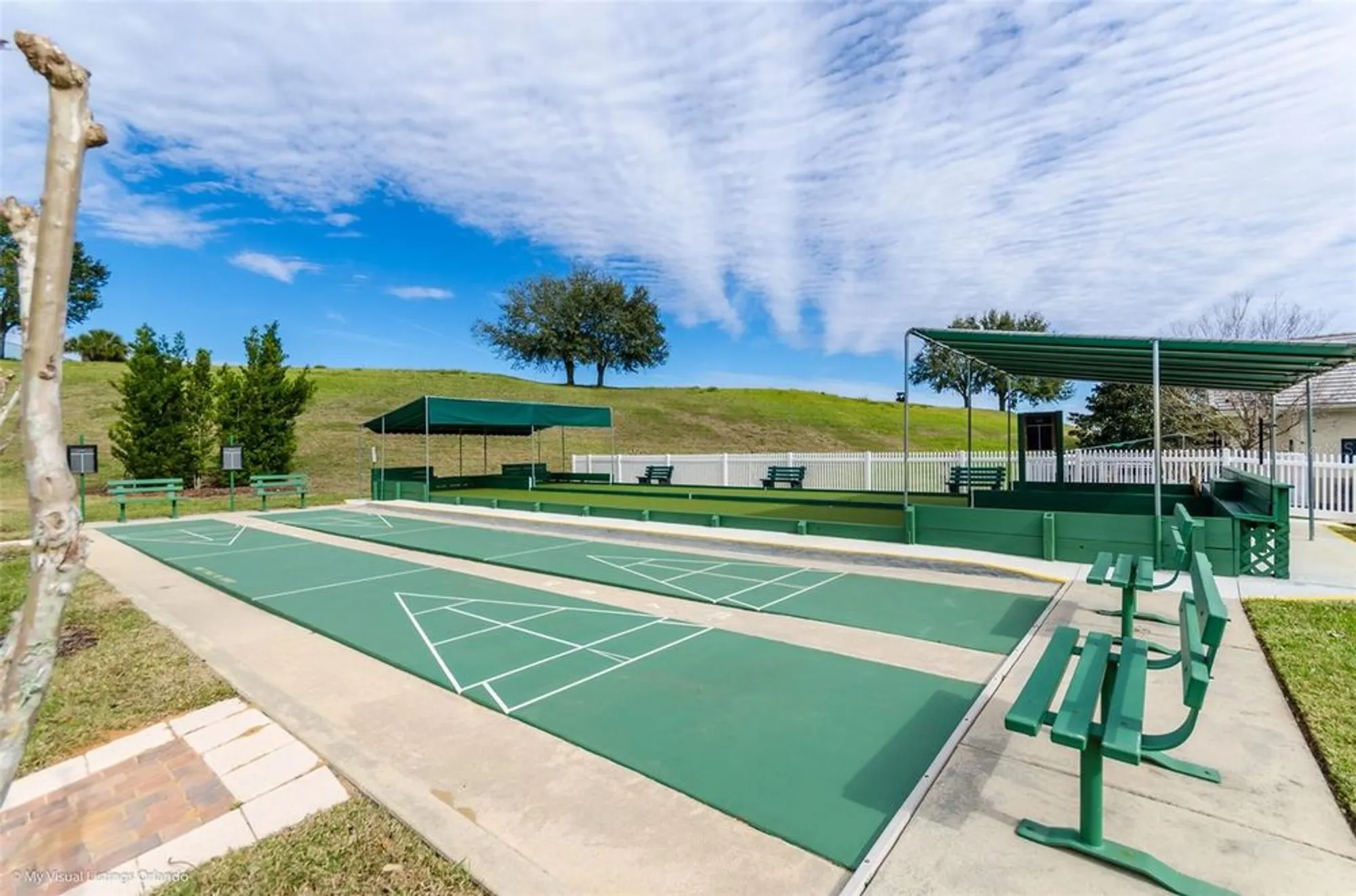 Property Slideshow image 51 of 60 | 2822 falcon rdg, Clermont, FL, 34711