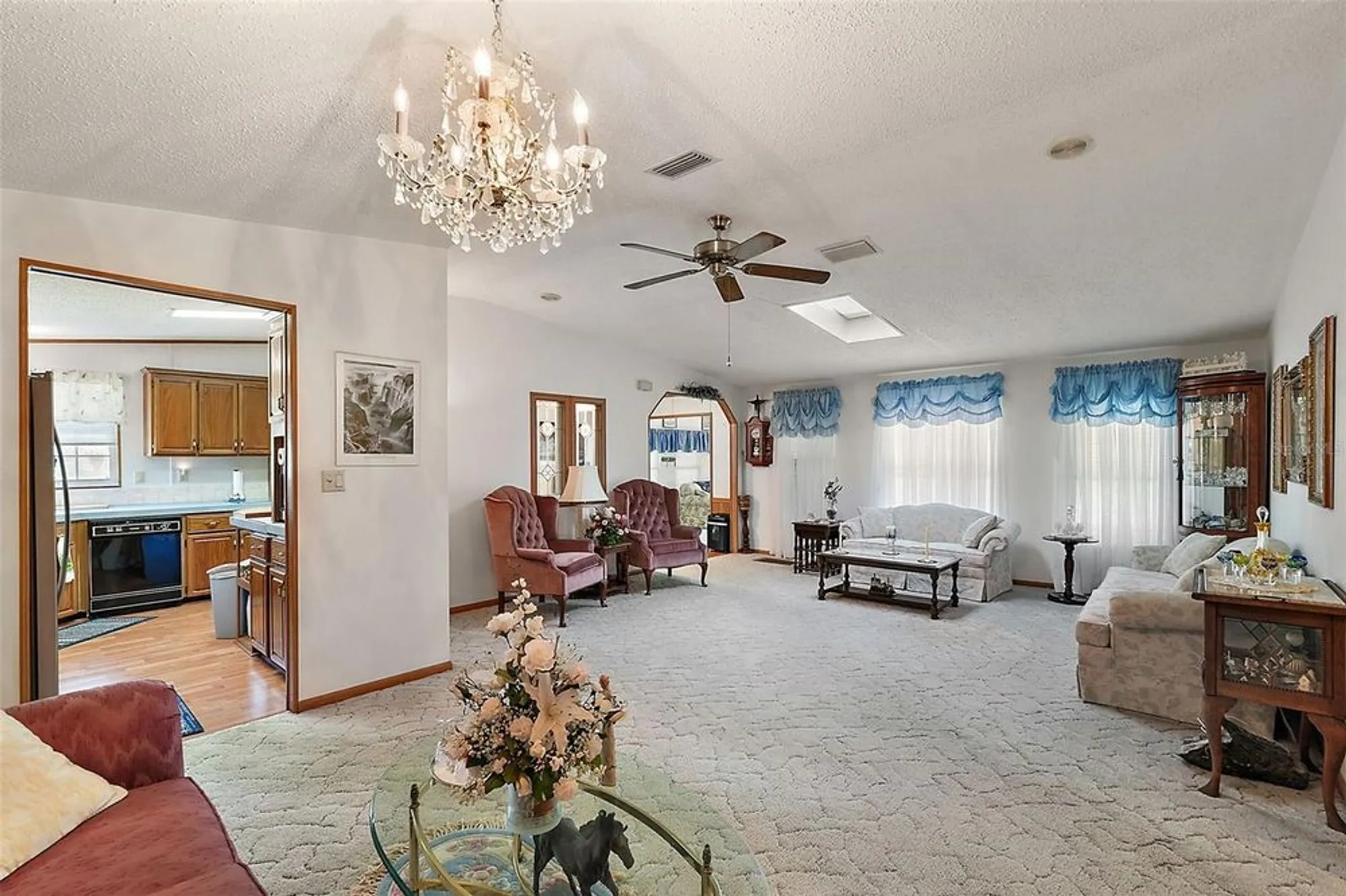 Property Slideshow image 2 of 31 | 25504 belle alliance, Leesburg, FL, 34748