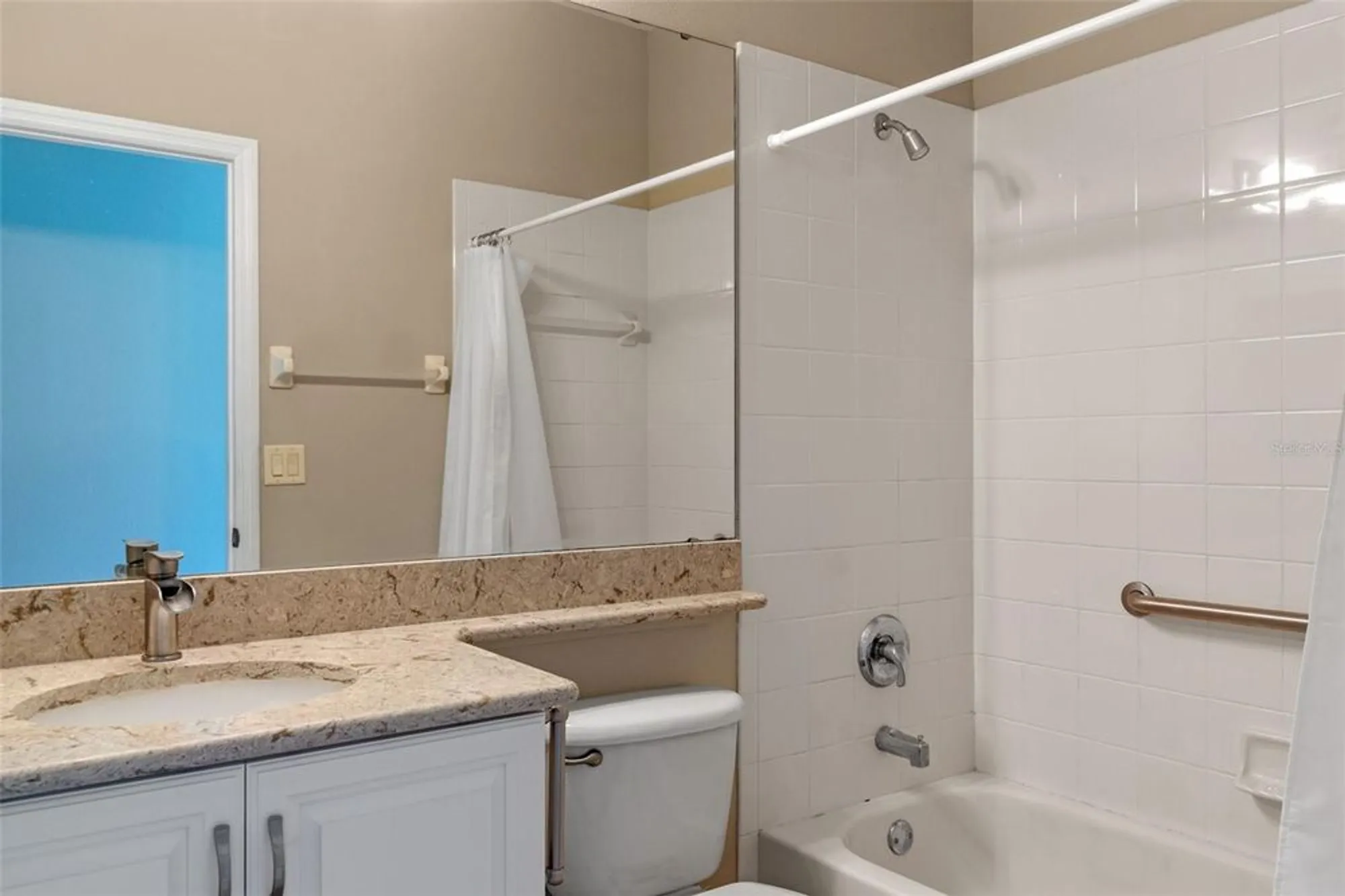 Property Slideshow image 31 of 63 | 890 summit greens blvd, Clermont, FL, 34711