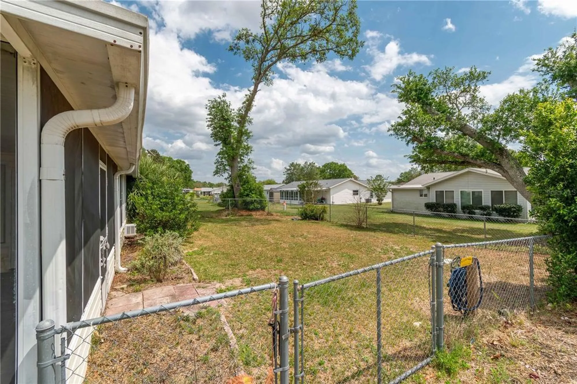 Property Slideshow image 36 of 45 | 6366 sw 115th street rd, Ocala, FL, 34476