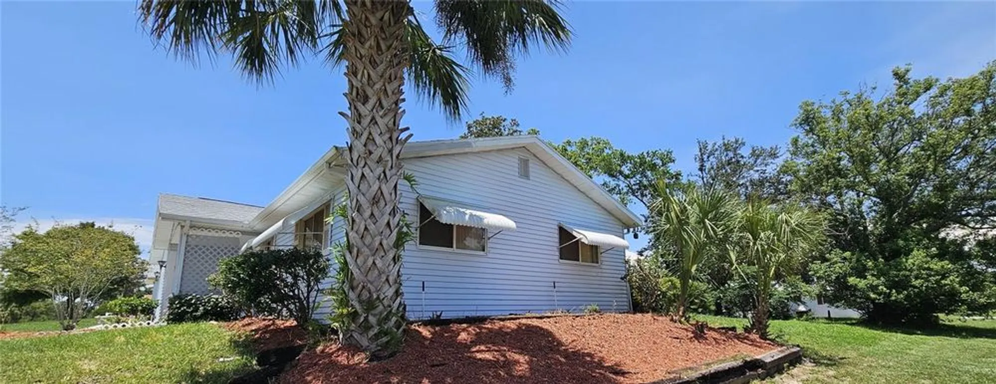 Property Slideshow image 6 of 26 | 8449 sw 106th pl, Ocala, FL, 34481