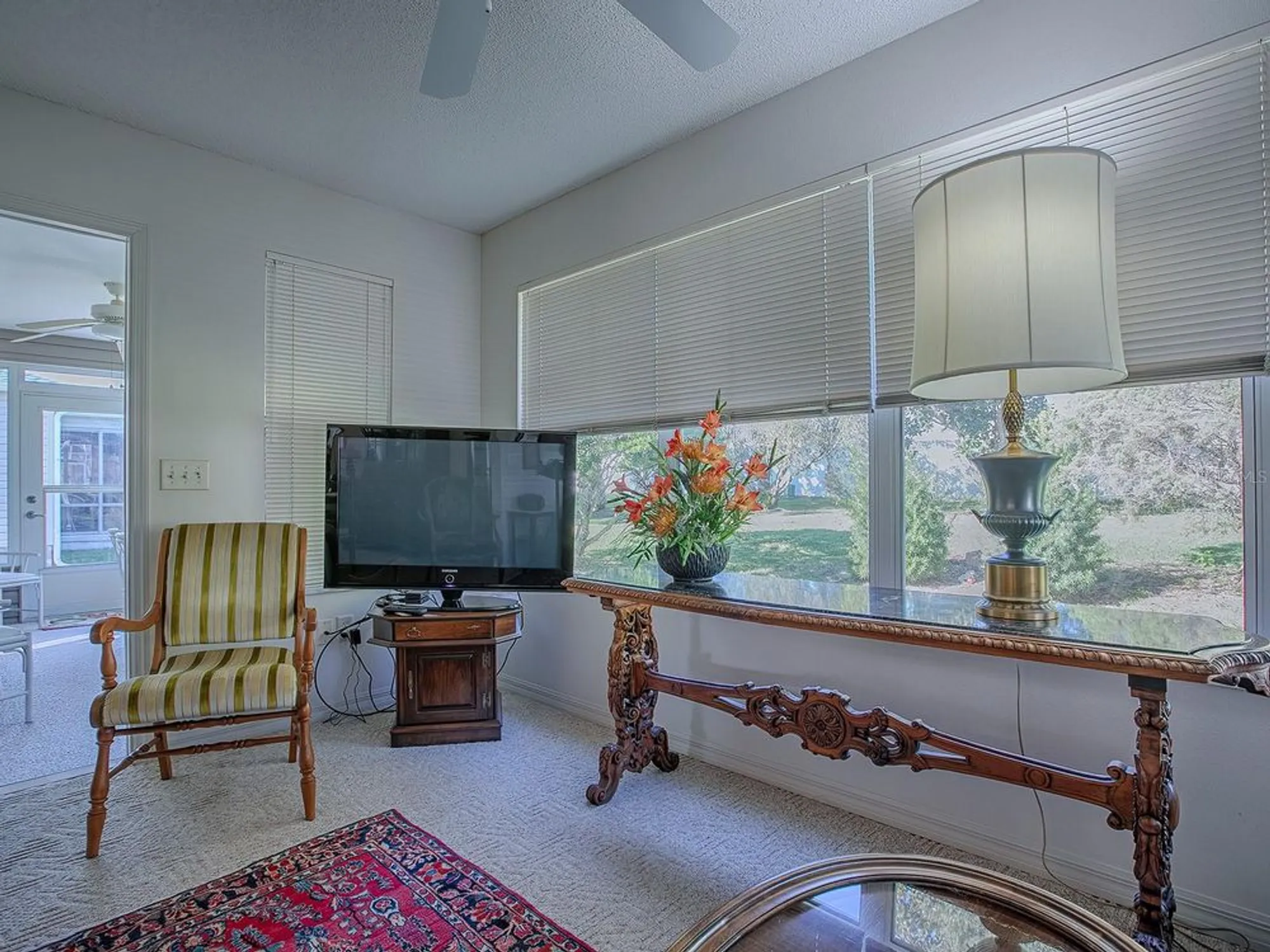 Property Slideshow image 20 of 62 | 16914 se 96th chapelwood cir, The Villages, FL, 32162