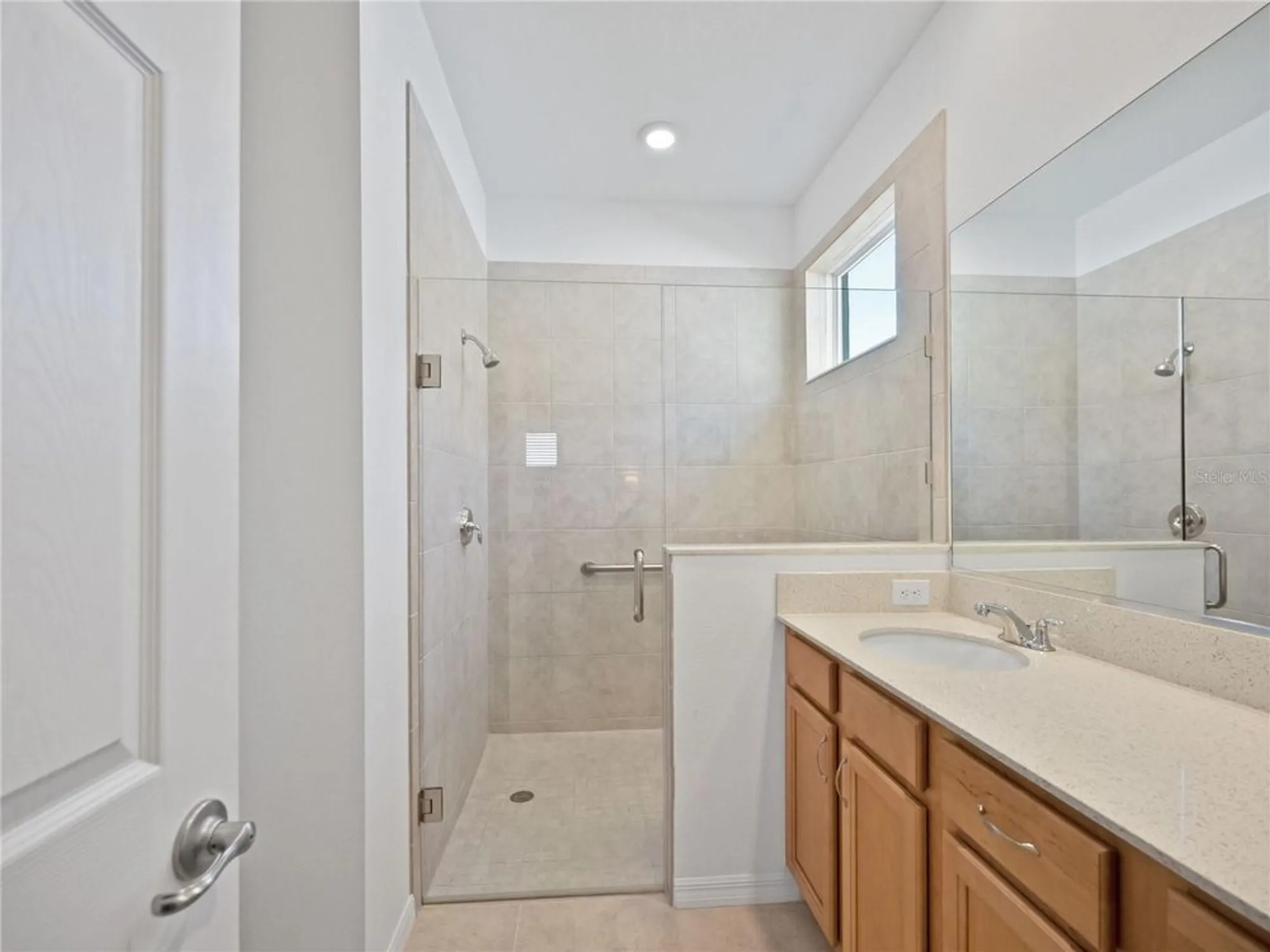 Property Slideshow image 29 of 40 | 7832 sw 86th loop, Ocala, FL, 34476