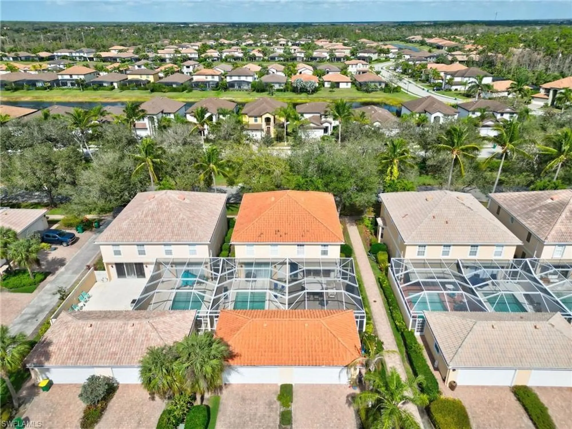 Property Slideshow image 31 of 47 | 3580 islandwalk cir, Naples, FL, 34119