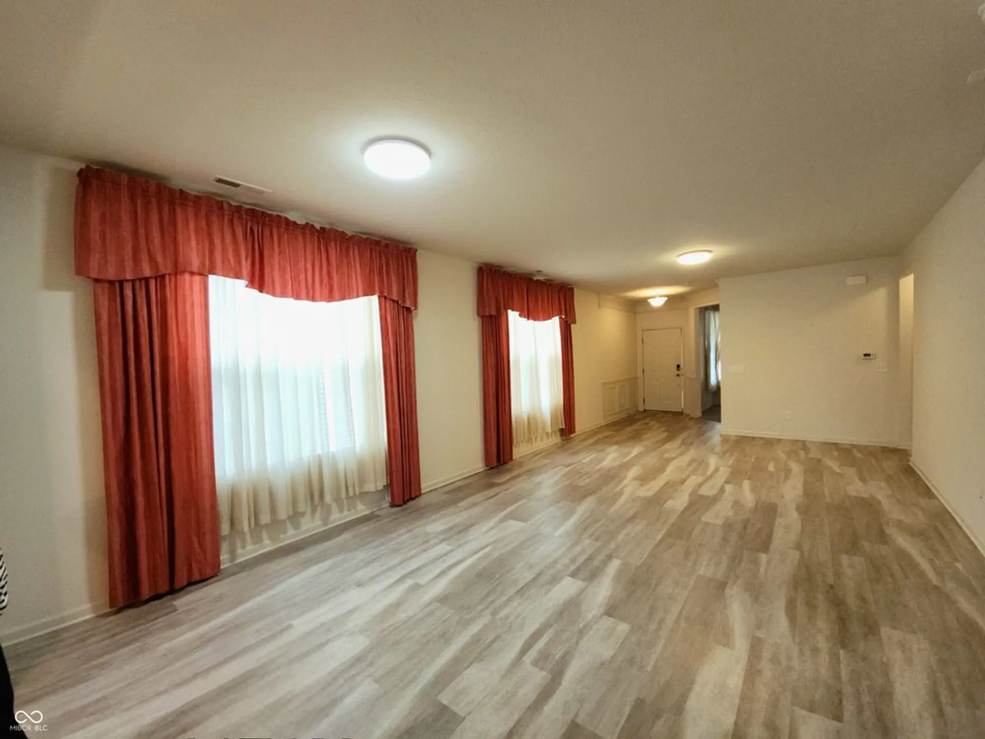 Property Slideshow image 40 of 62 | 4880 dahlia dr, Plainfield, IN, 46168