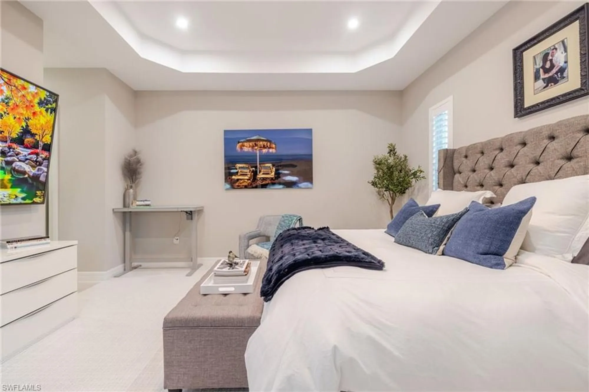 Property Slideshow image 16 of 40 | 13543 blue bay cir, Fort Myers, FL, 33913