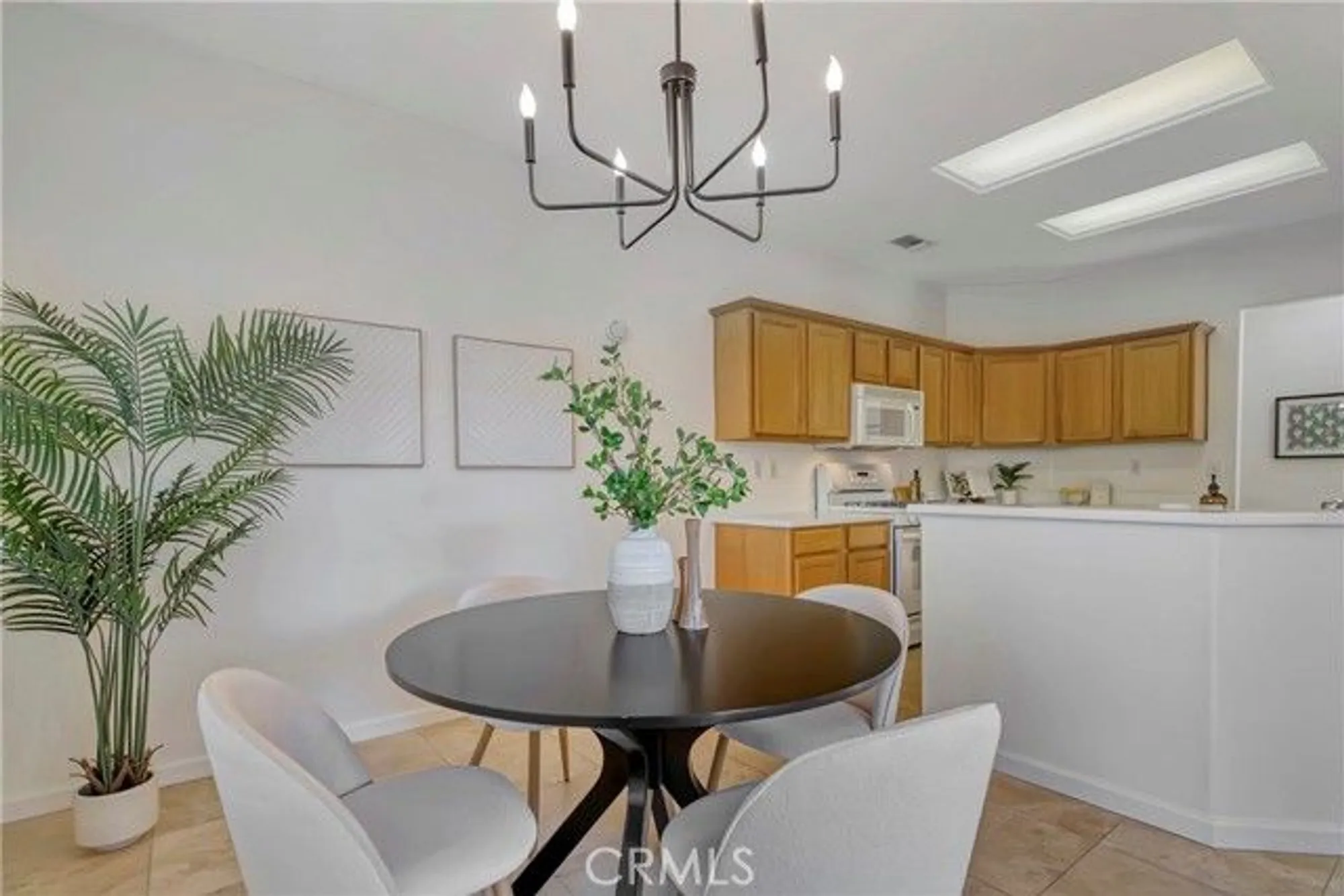 Property Slideshow image 11 of 38 | 78882 canyon vis, Palm Desert, CA, 92211