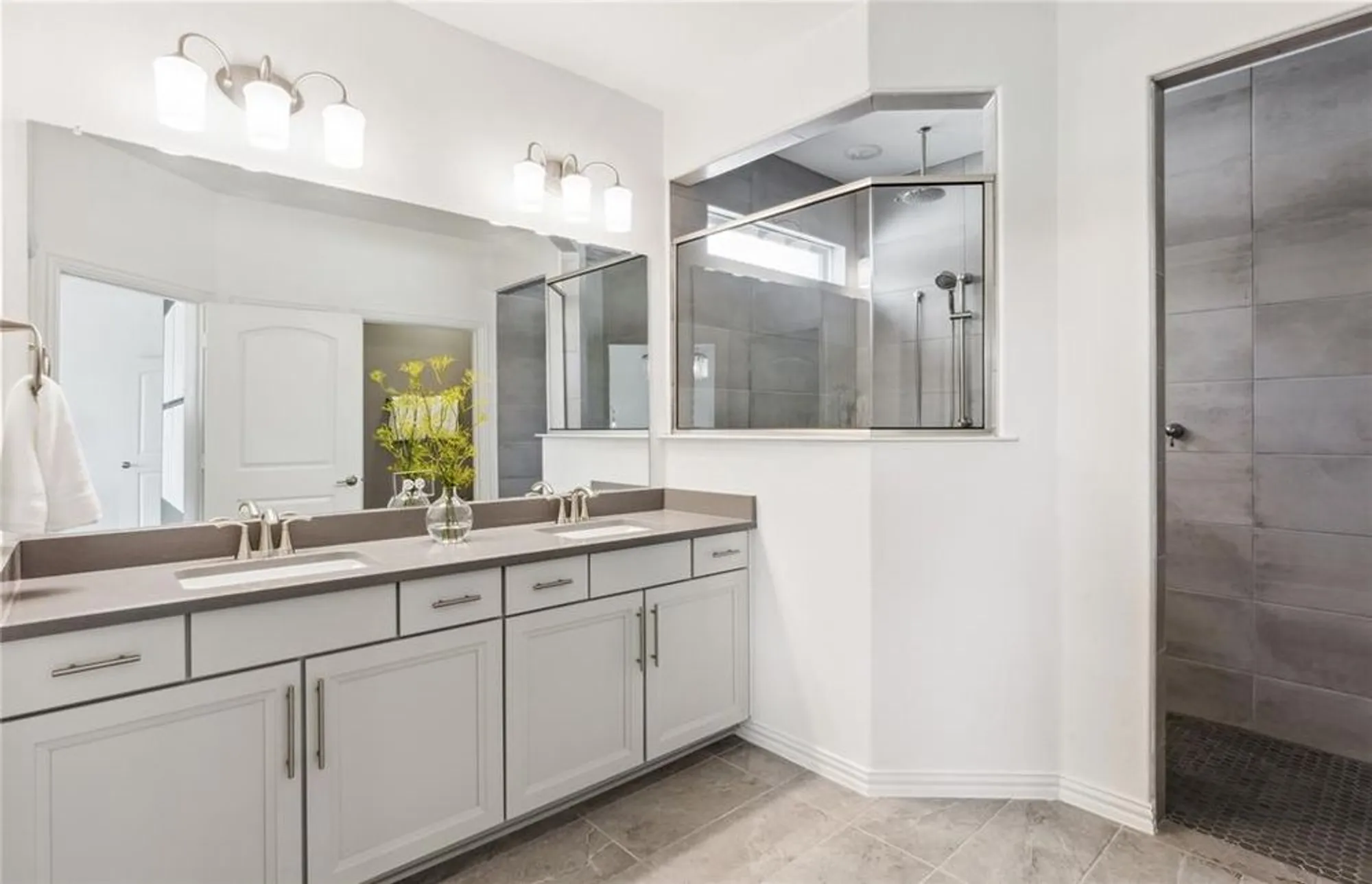 Property Slideshow image 9 of 11 | 1252 nicklaus ave, Celina, TX, 75009