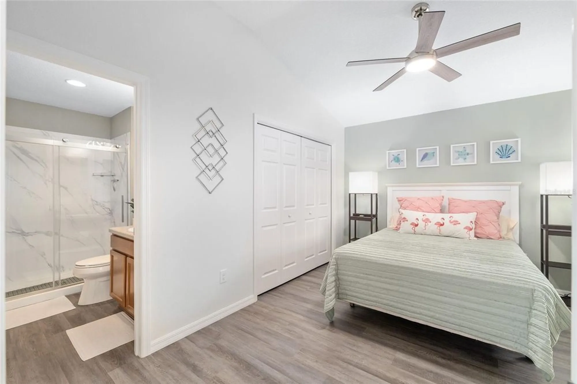 Property Slideshow image 25 of 39 | 2498 yalaha ave, The Villages, FL, 32162