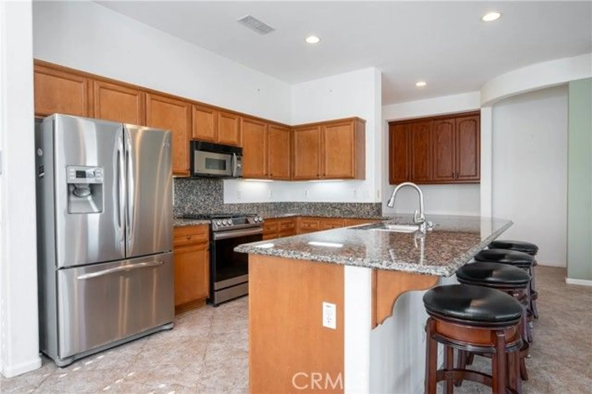 Property Slideshow image 12 of 43 | 9047 reserve dr, Corona, CA, 92883