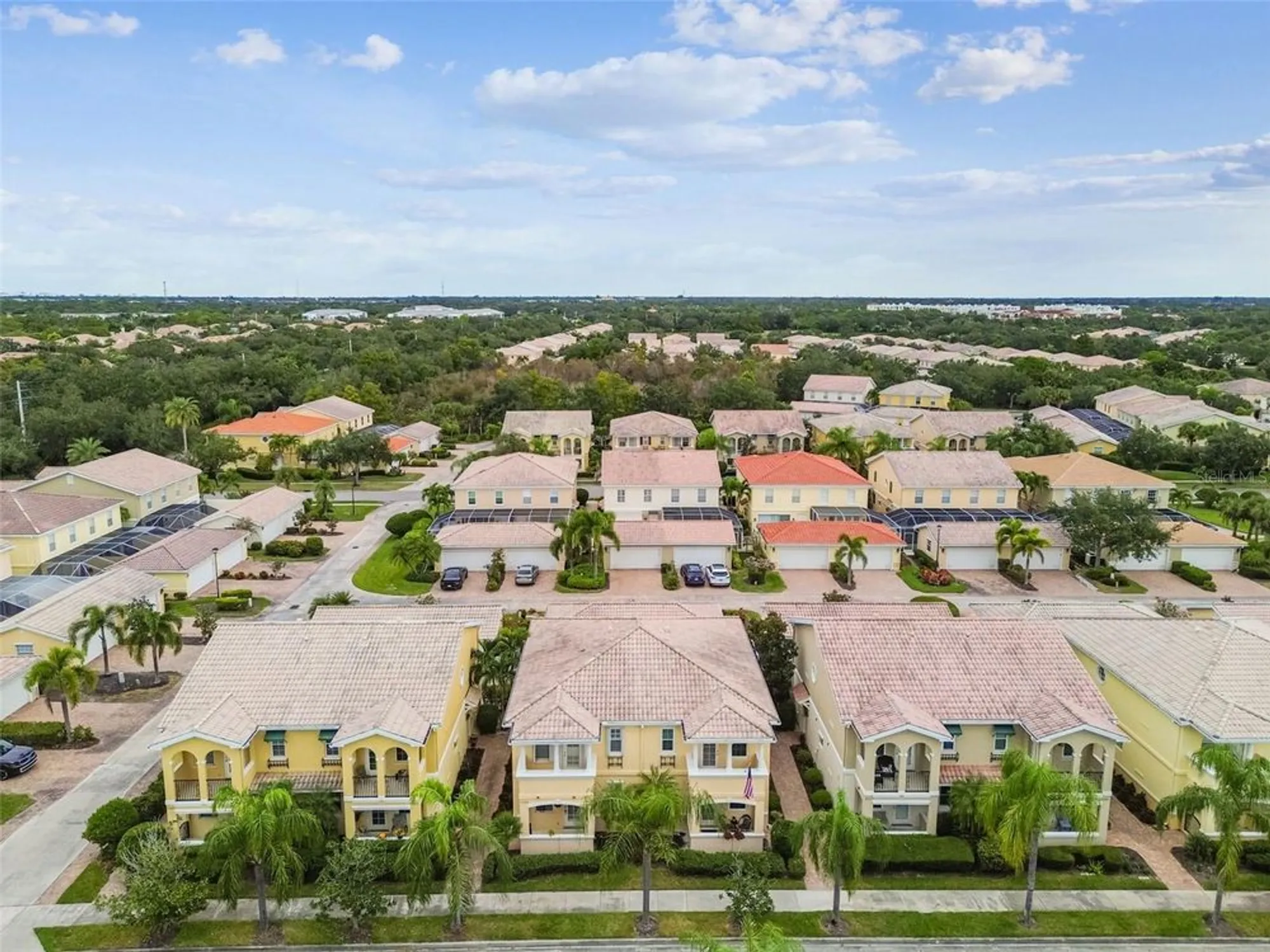 Property Slideshow image 81 of 82 | 5373 eliseo st, Sarasota, FL, 34238