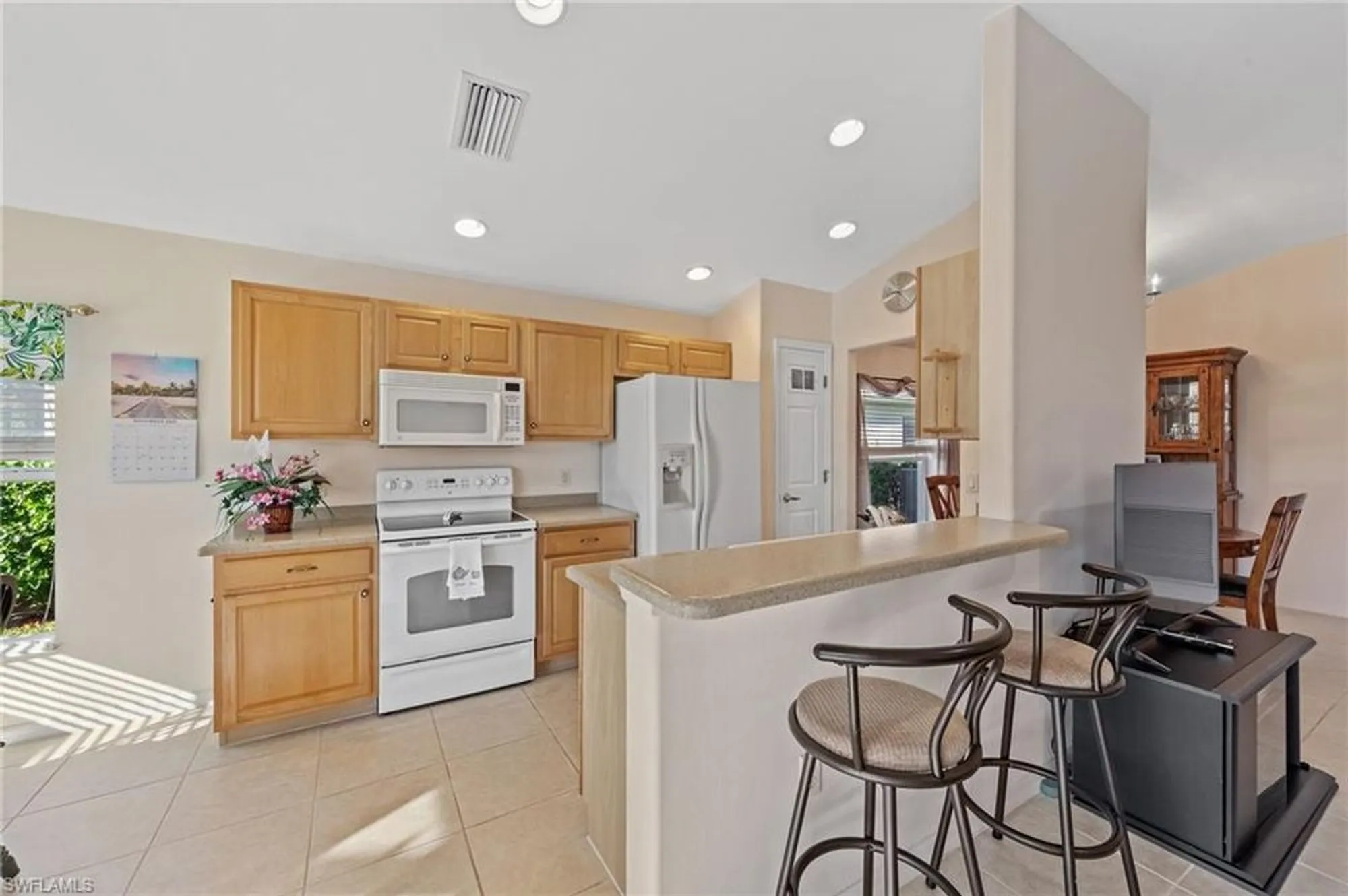 Property Slideshow image 20 of 50 | 9933 horse creek rd, Fort Myers, FL, 33913