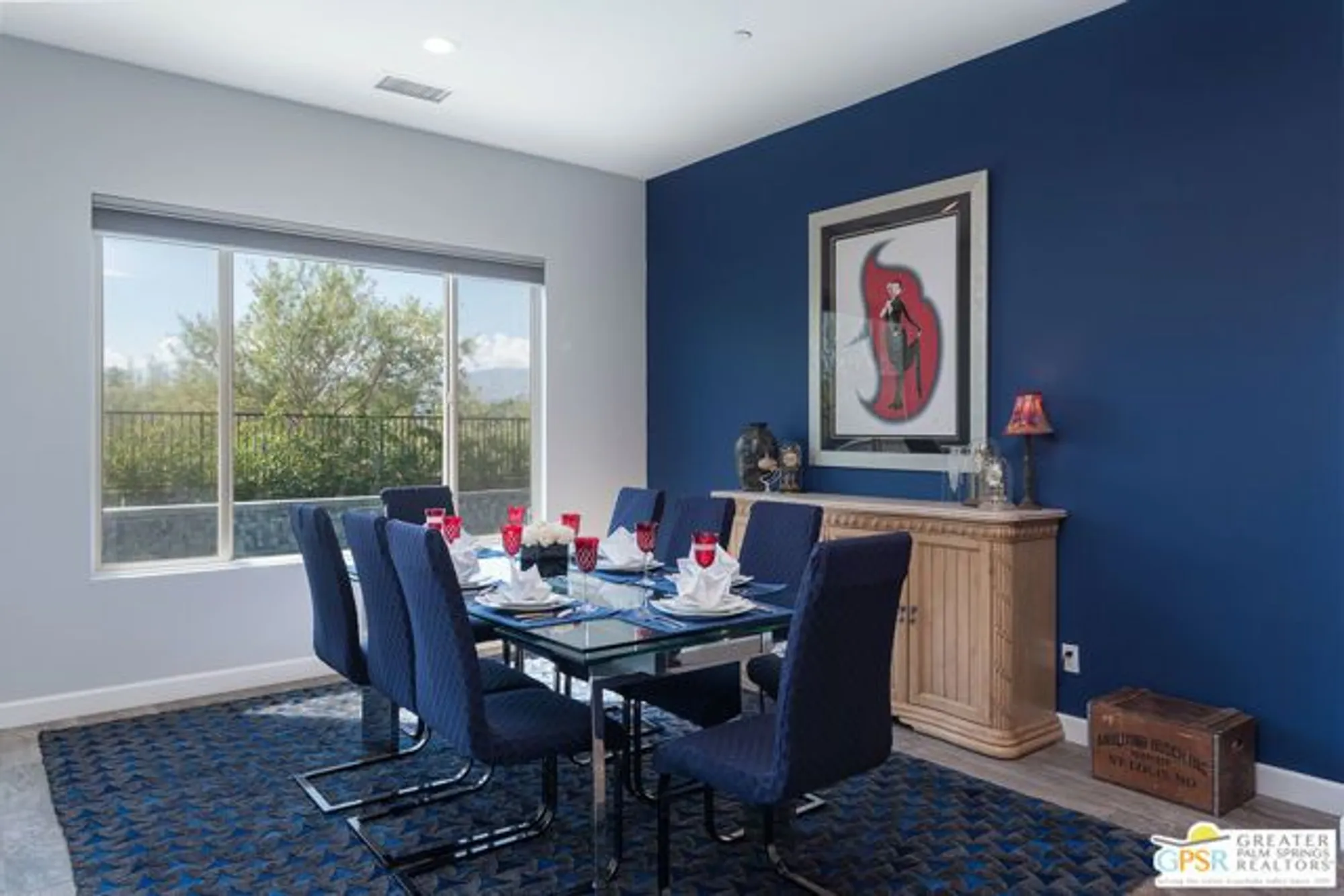 Property Slideshow image 12 of 58 | 47 cabernet, Rancho Mirage, CA, 92270