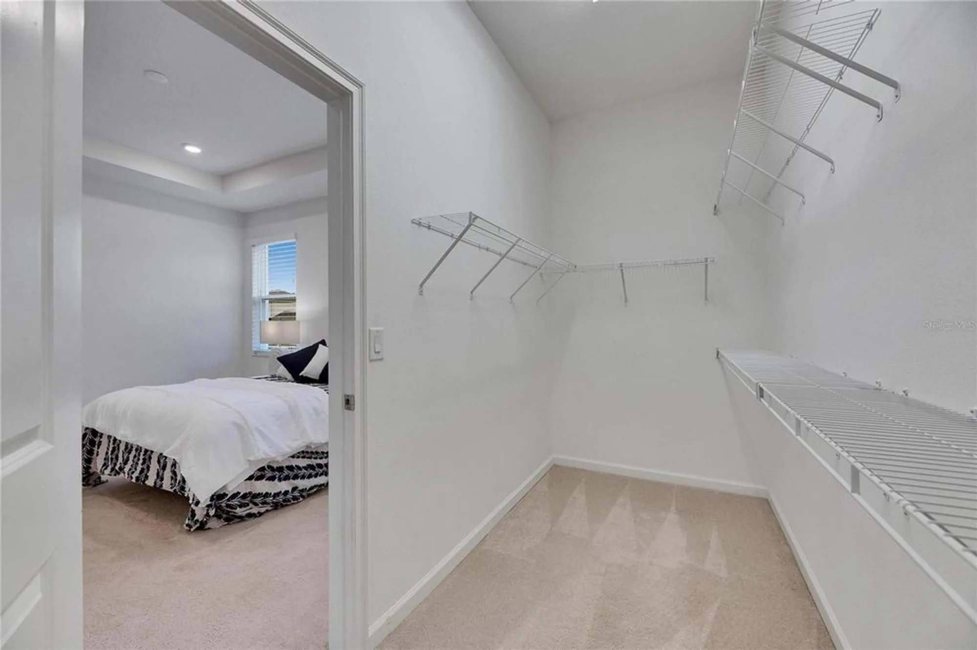 Property Slideshow image 46 of 87 | 407 sandsend ct, Apollo Beach, FL, 33572