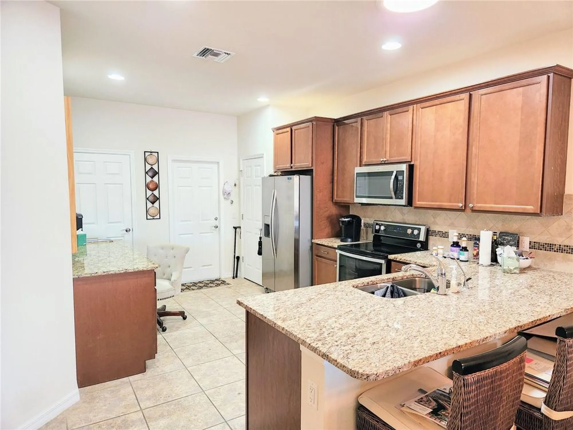 Property Slideshow image 8 of 61 | 13892 alafaya st, Venice, FL, 34293