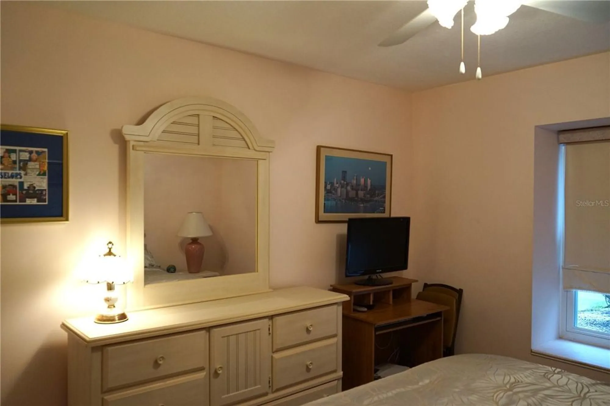 Property Slideshow image 20 of 37 | 2320 marksmen ct # 205, Sun City Center, FL, 33573