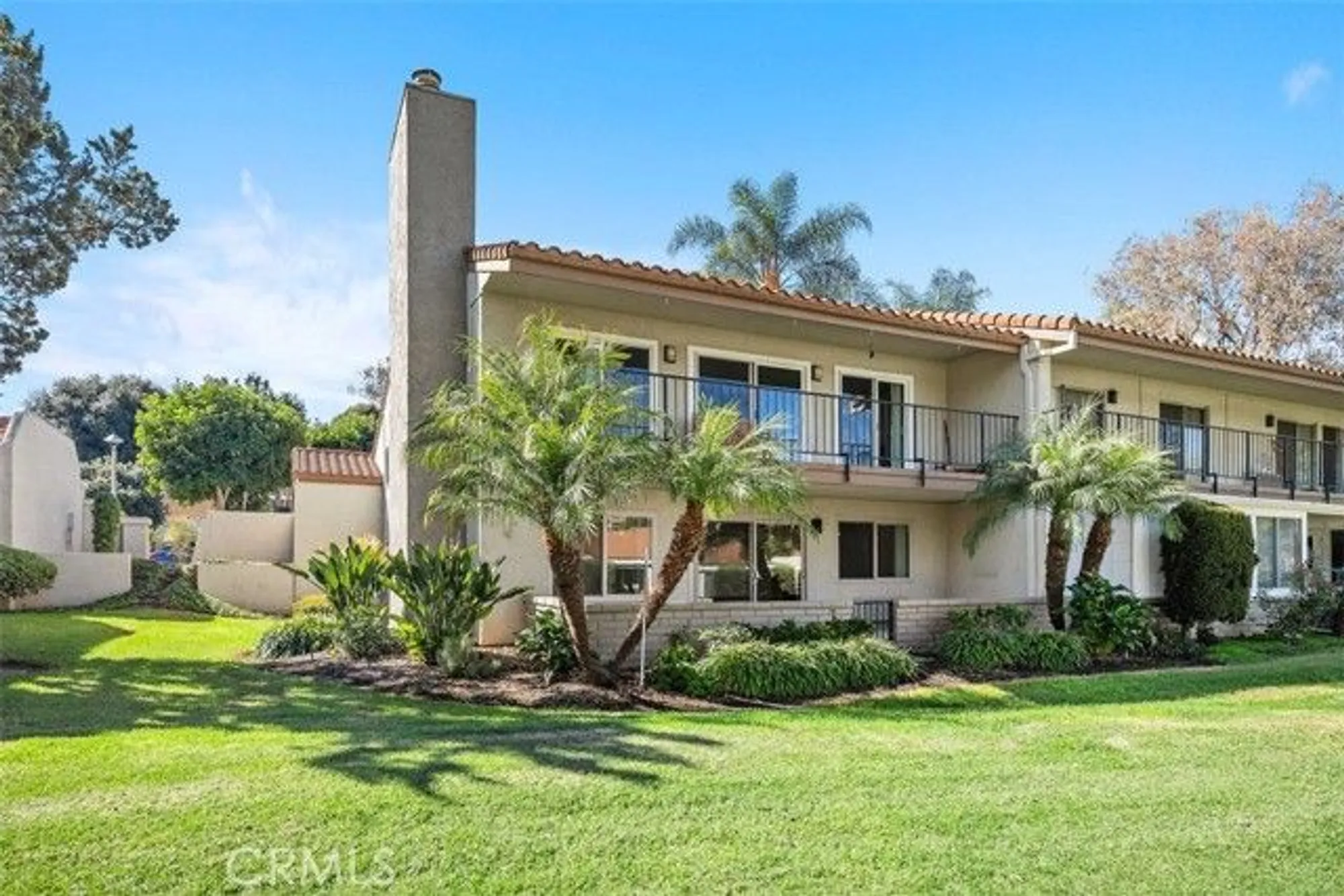 Property Slideshow image 29 of 53 | 5490 paseo del lago c, Laguna Woods, CA, 92637