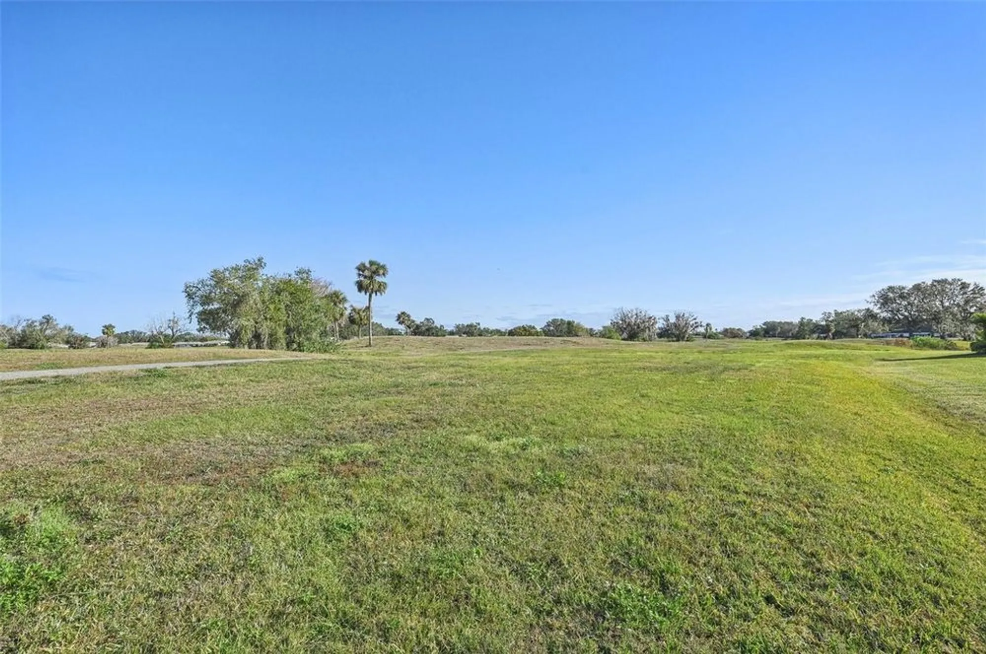 Property Slideshow image 31 of 57 | 2315 new orchard ct 40, Sun City Center, FL, 33573