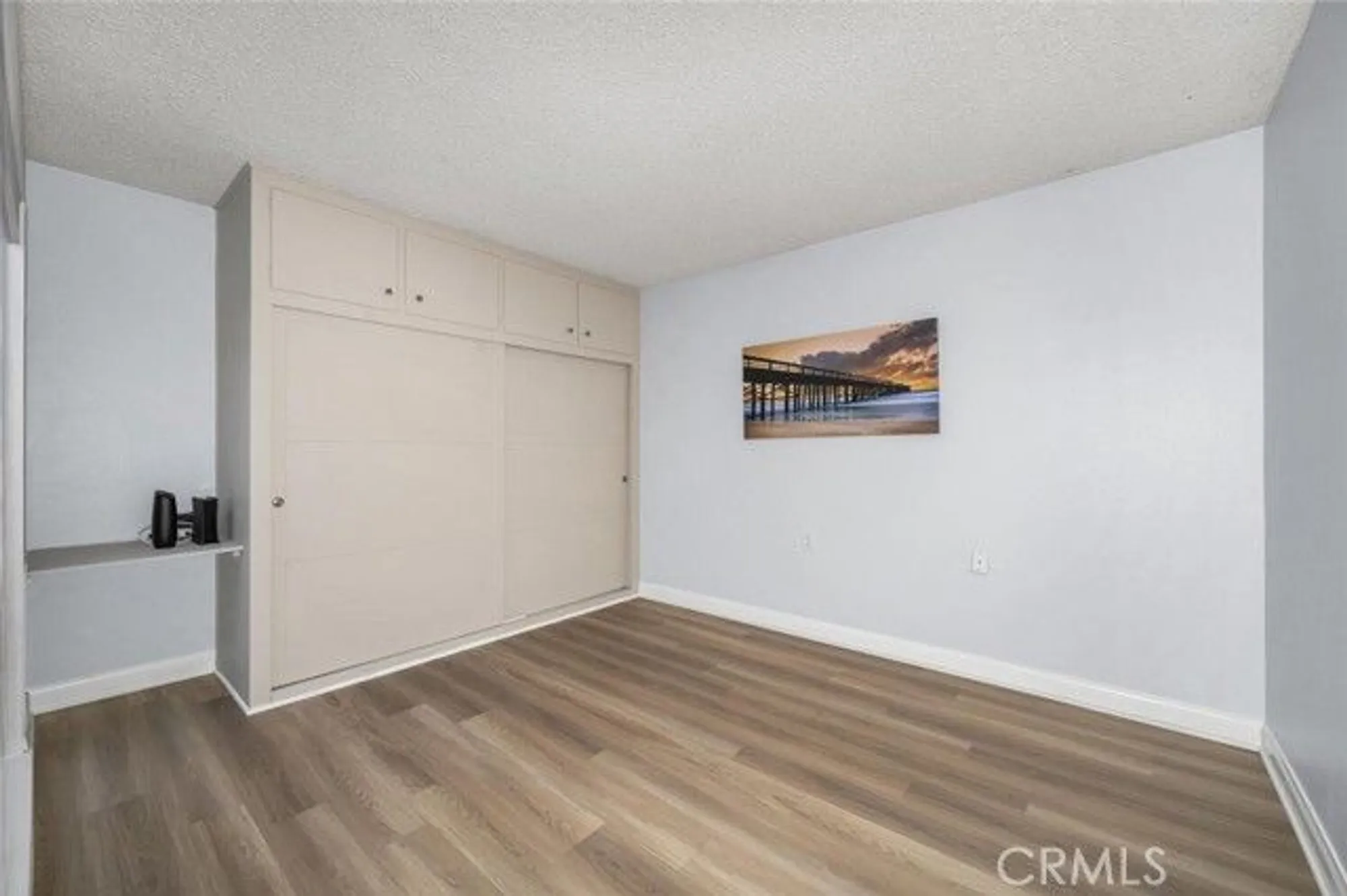 Property Slideshow image 22 of 42 | 13120 del monte dr apt 47g, Seal Beach, CA, 90740